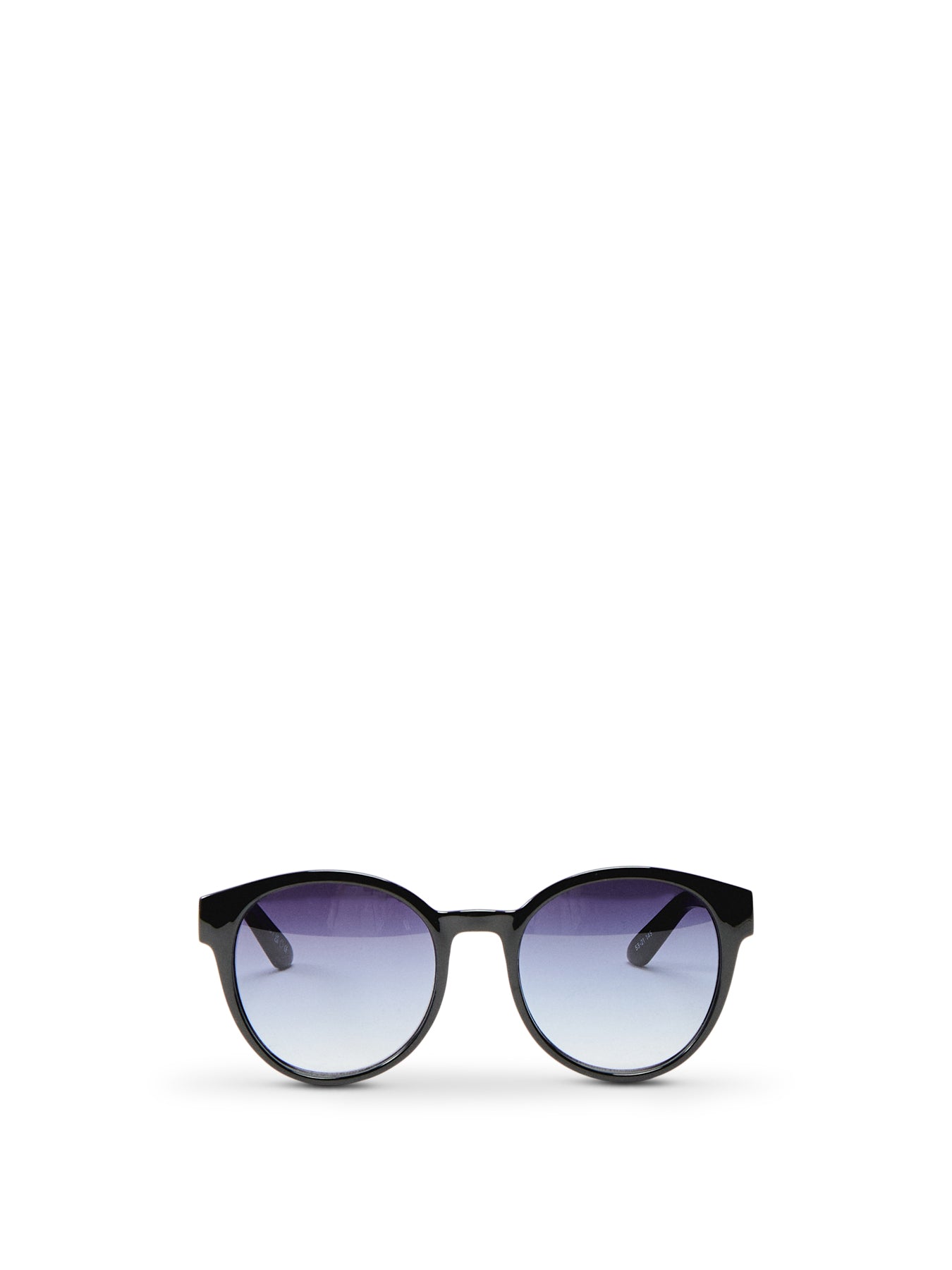 Paramount Sunglasses