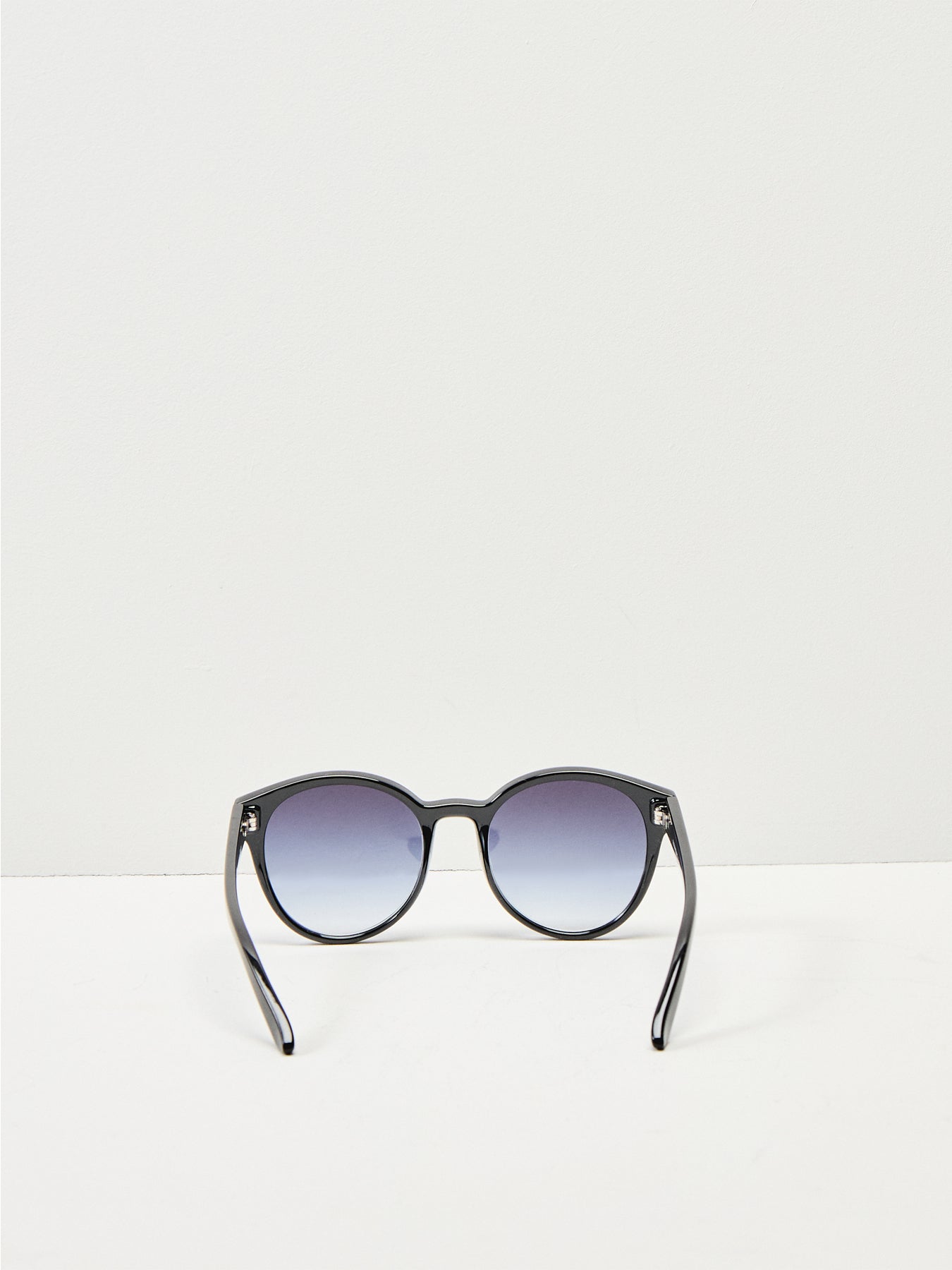 Paramount Sunglasses