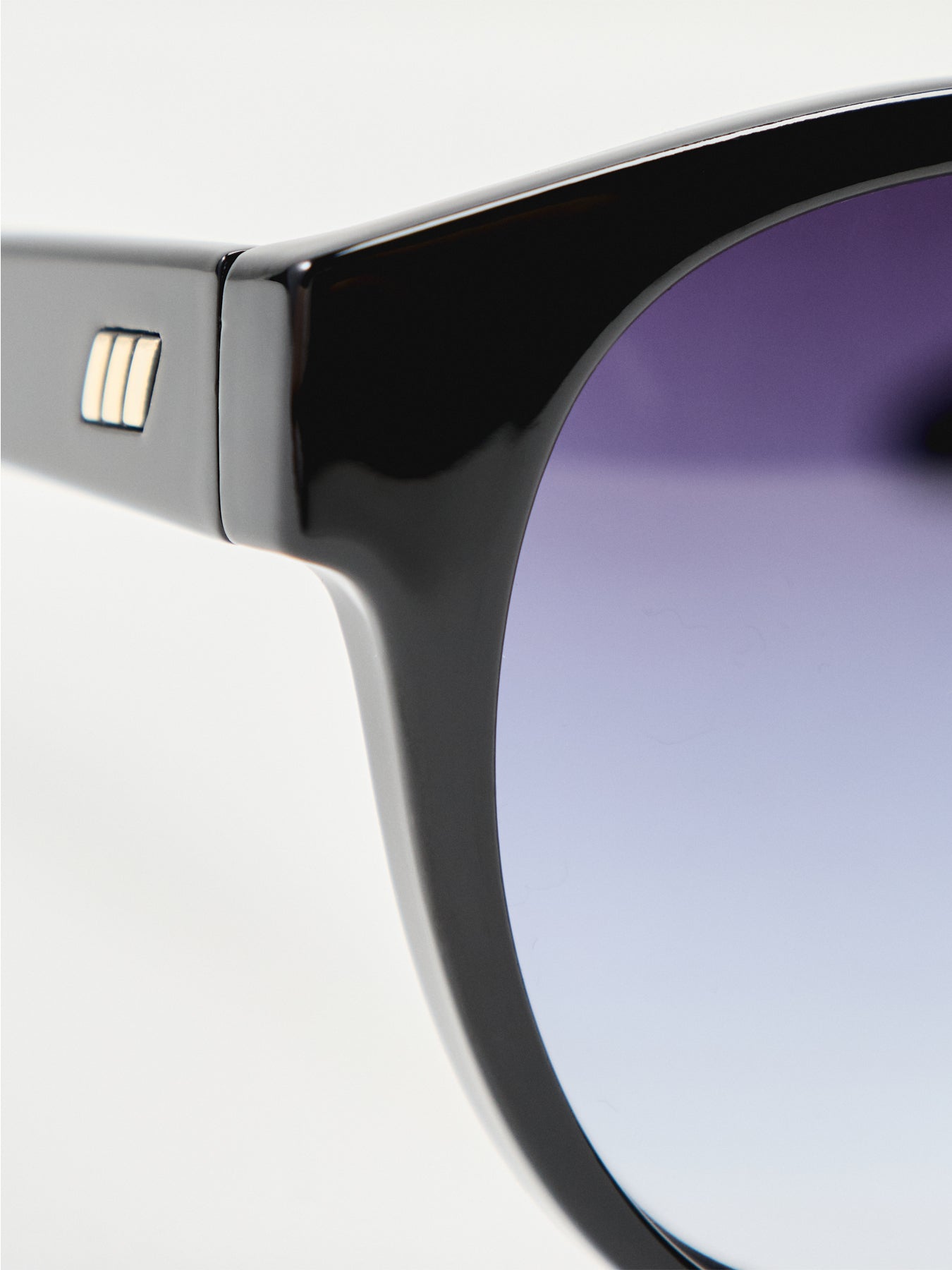 Paramount Sunglasses