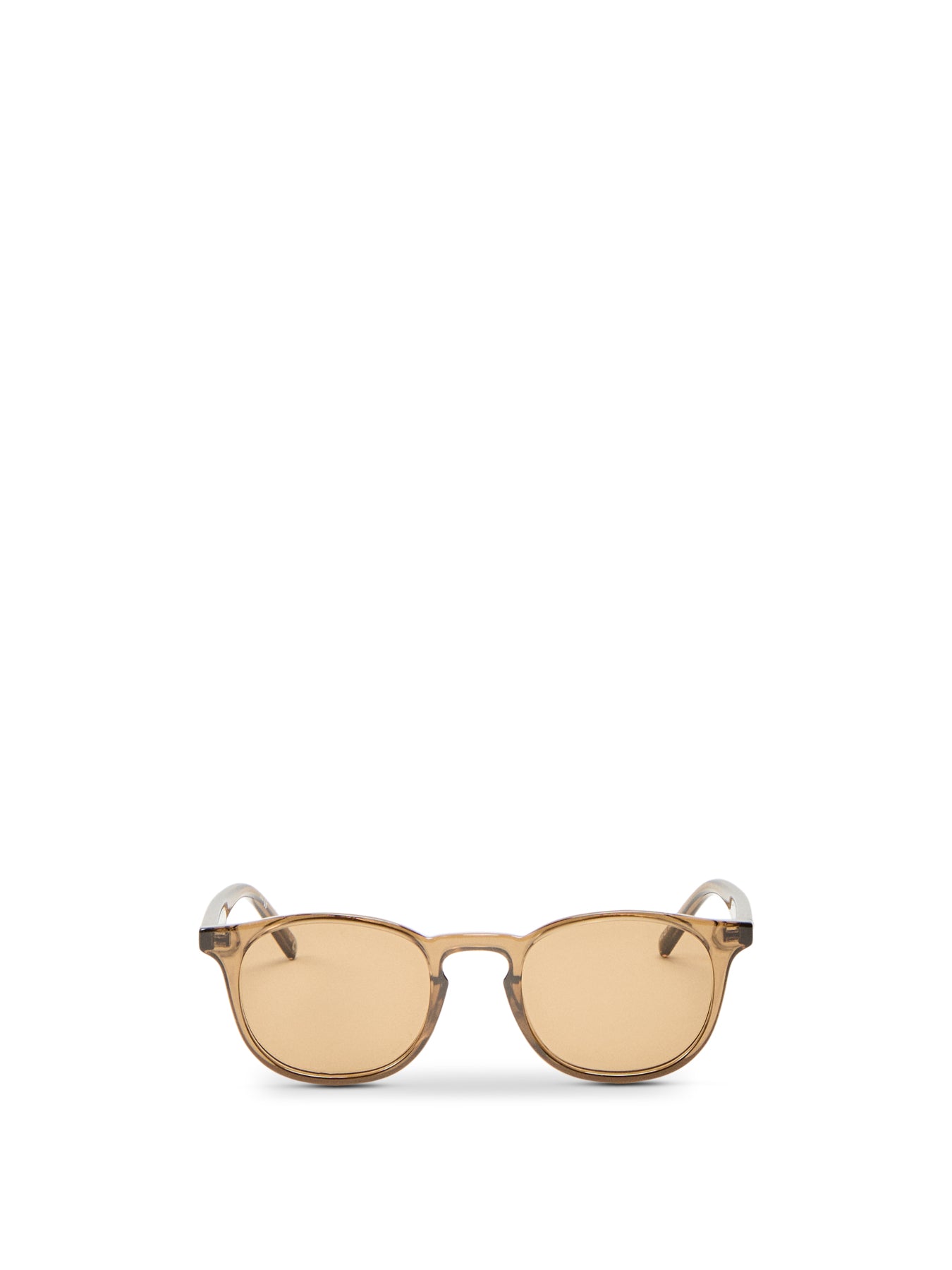 Club Royale Sunglasses