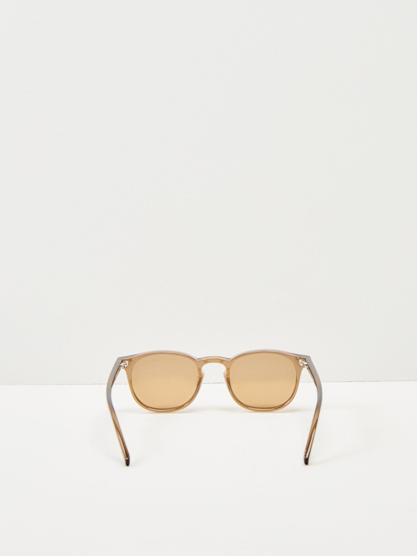 Club Royale Sunglasses