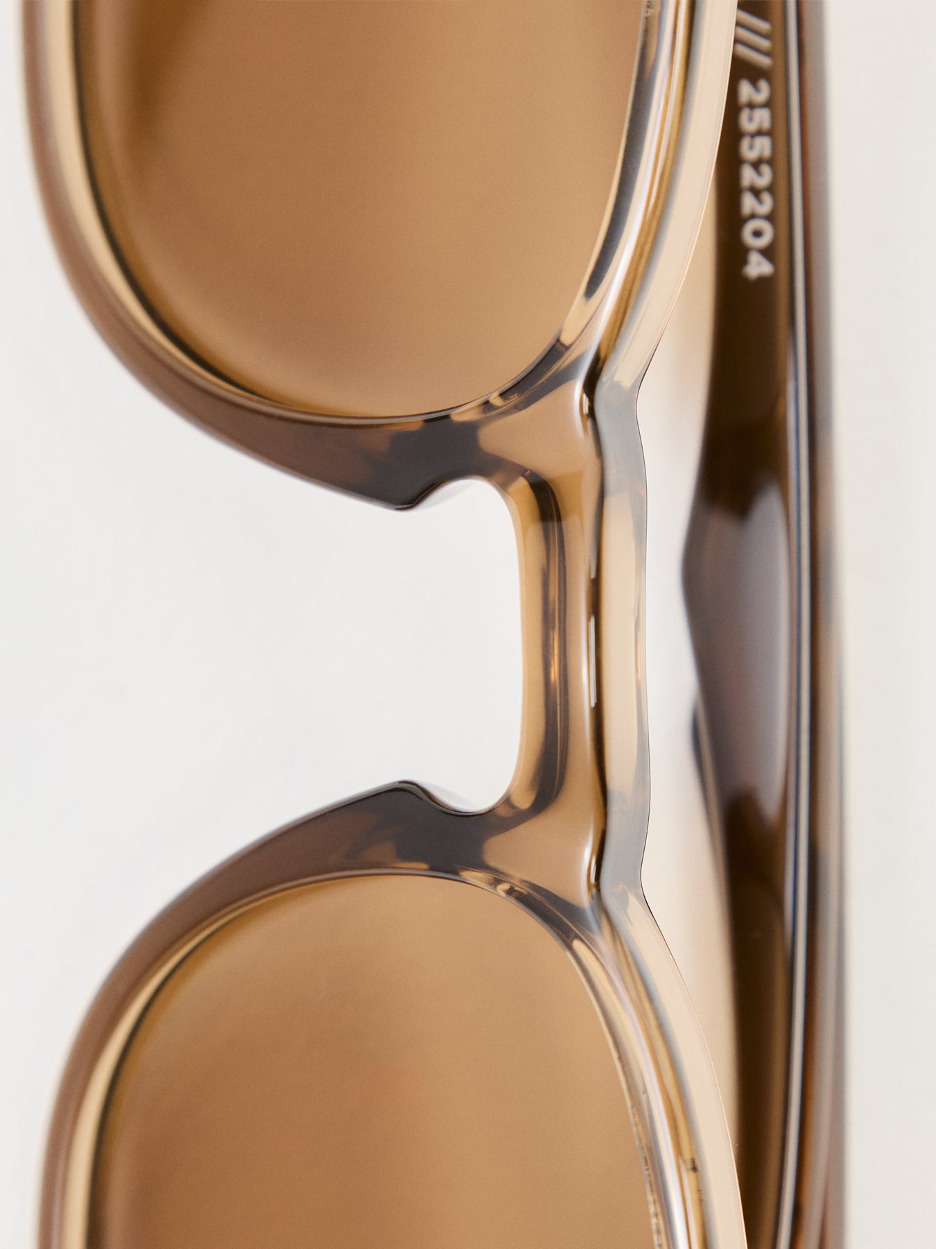 Club Royale Sunglasses