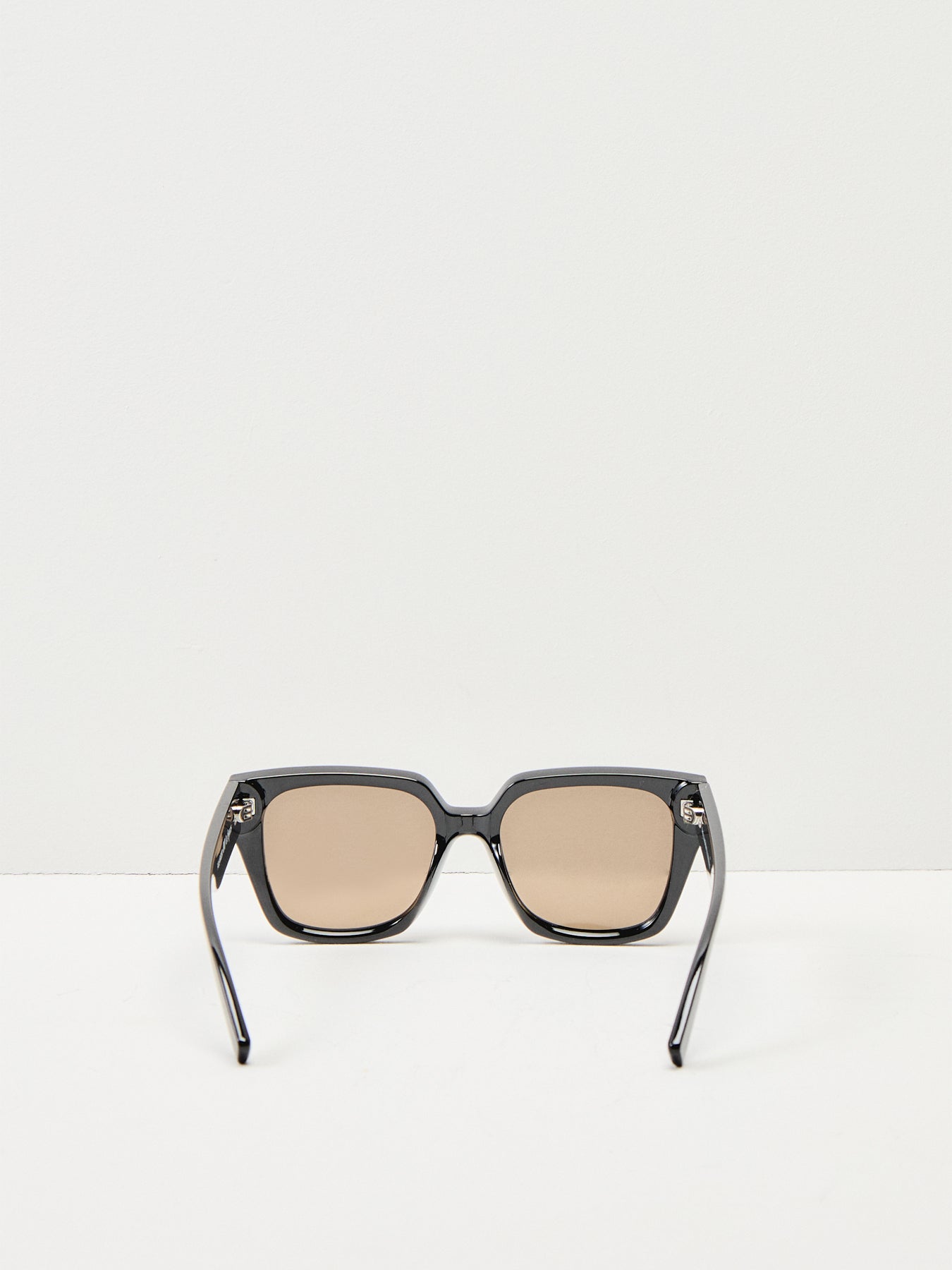The Illusion Sunglasses