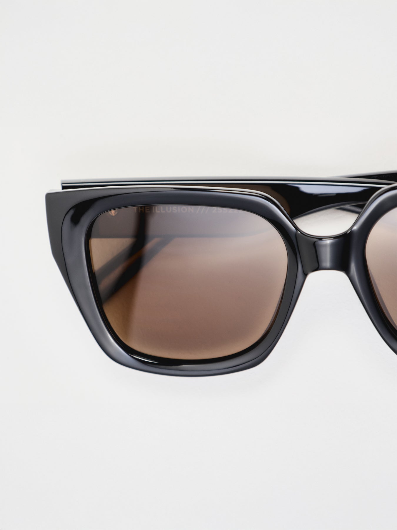 The Illusion Sunglasses