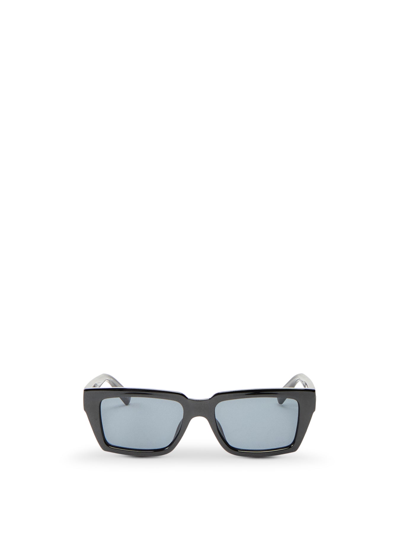 Nocturnal Habit Sunglasses