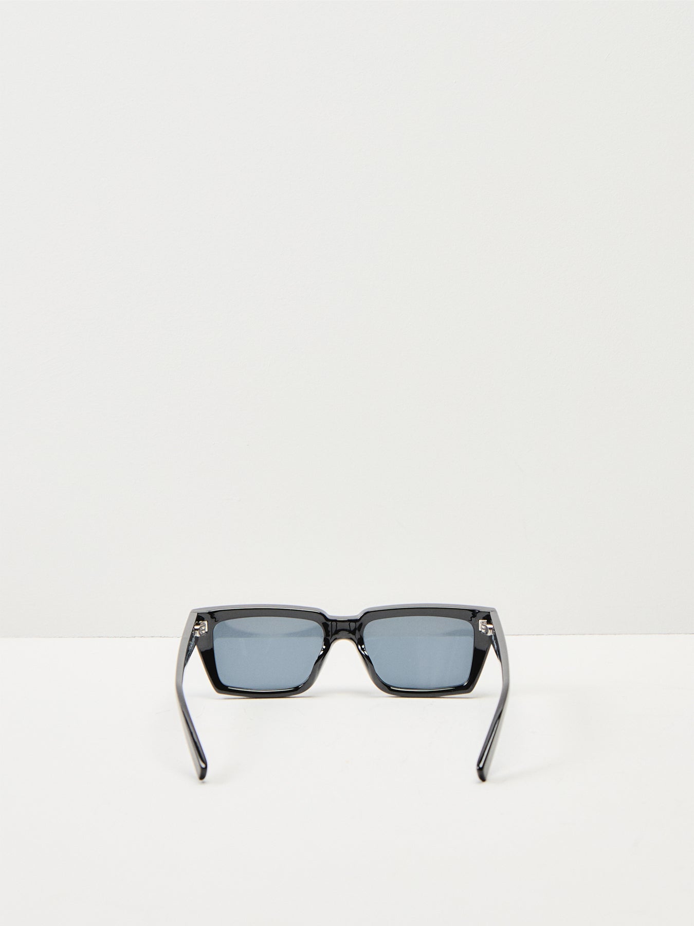 Nocturnal Habit Sunglasses