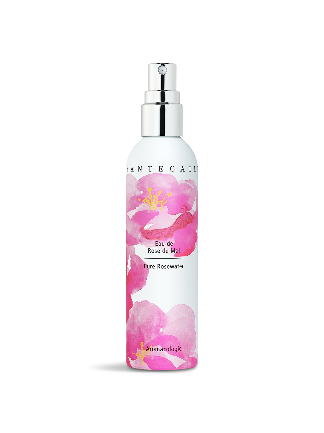 Pure Rosewater Limited Edition