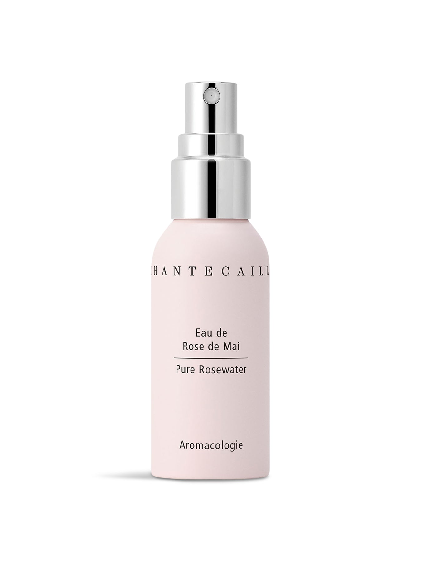 Pure Rosewater Travel Size