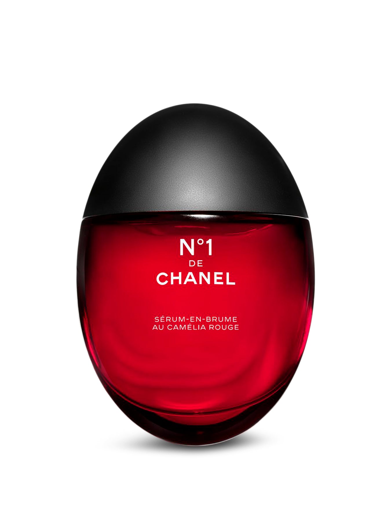 N°1 Serum Mist 50ml