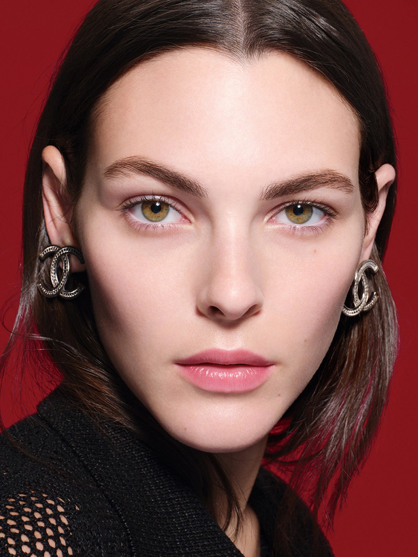 N°1 Serum Mist 50ml