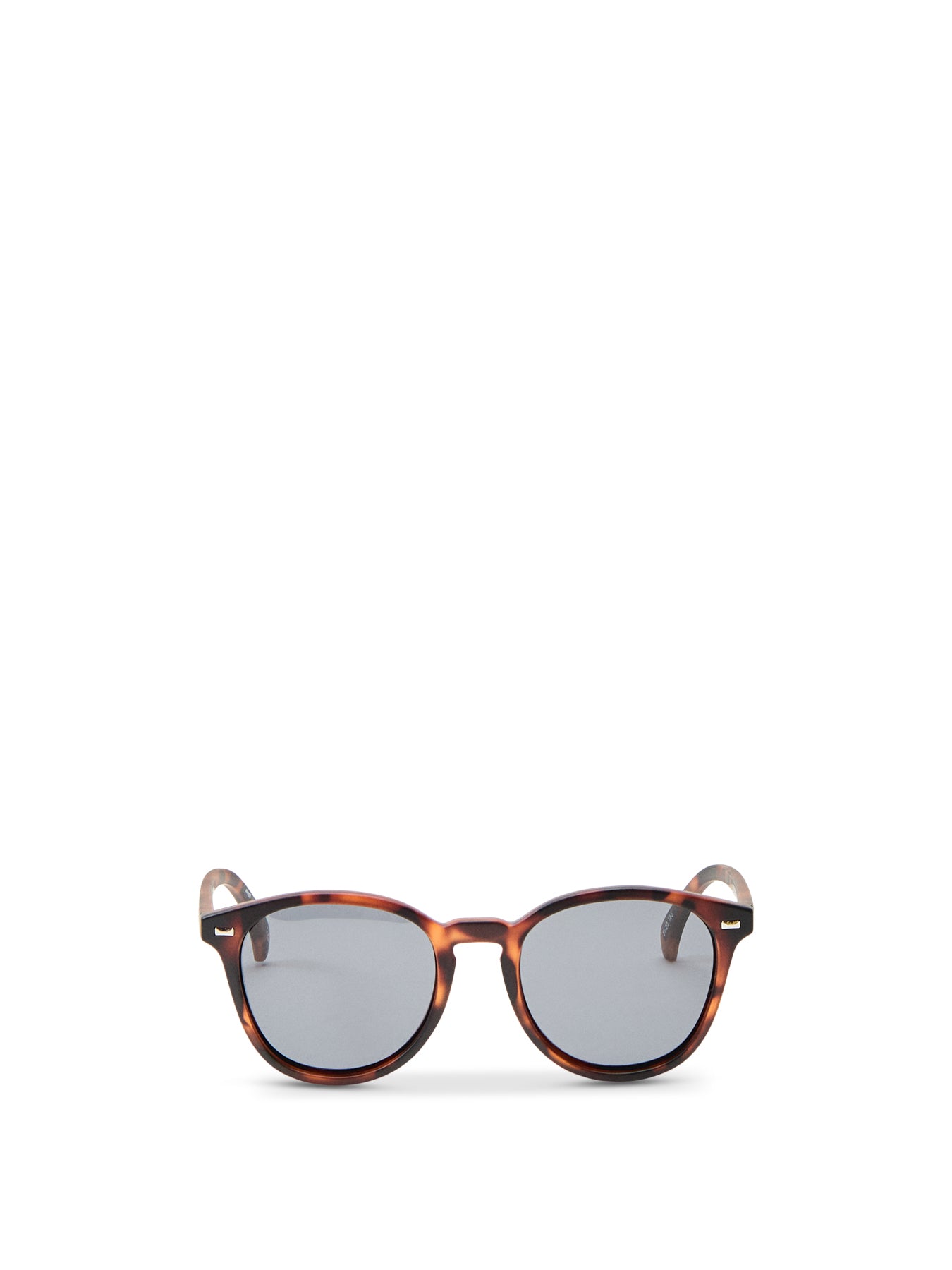 Bandwagon Sunglasses