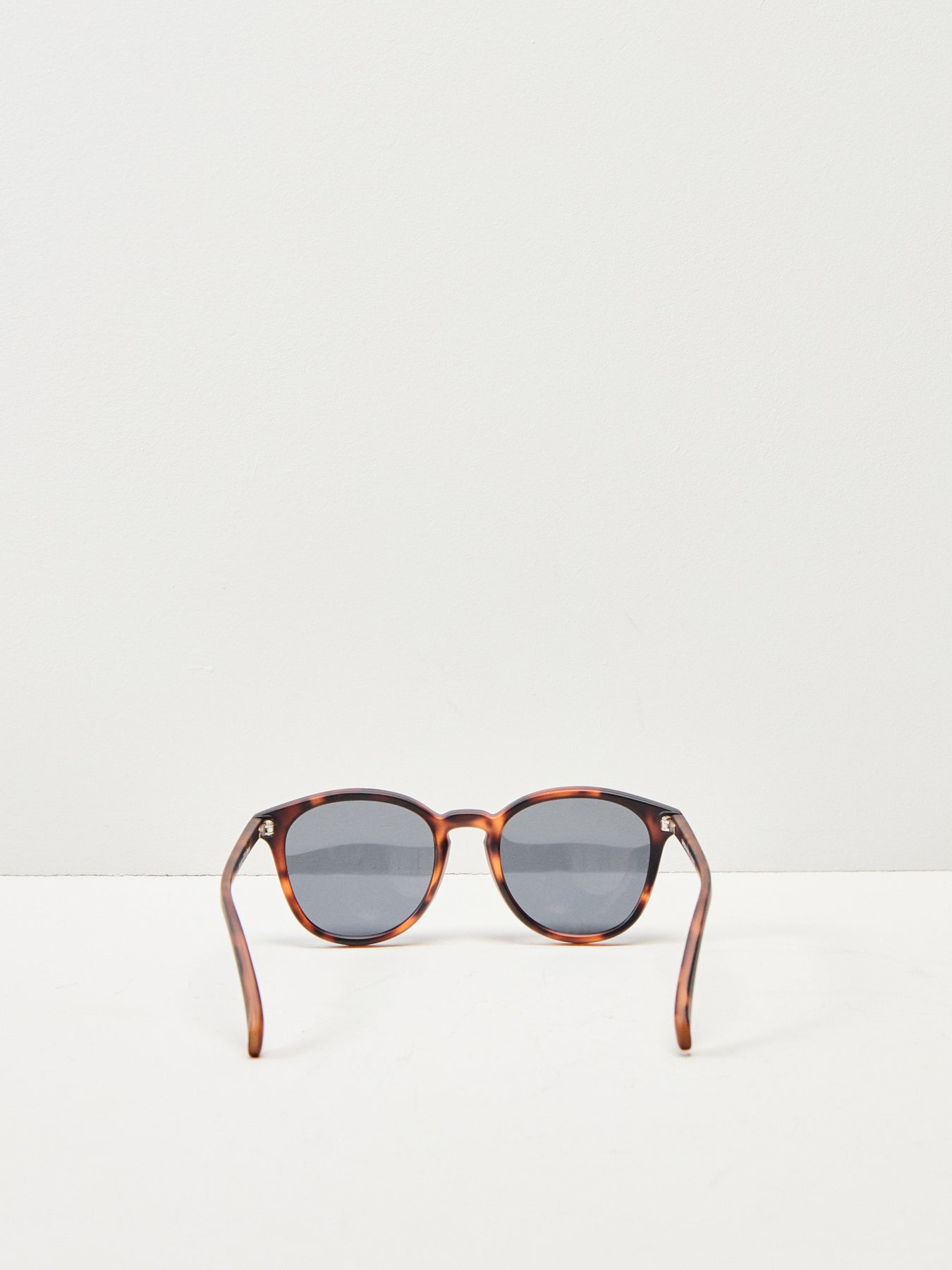 Bandwagon Sunglasses