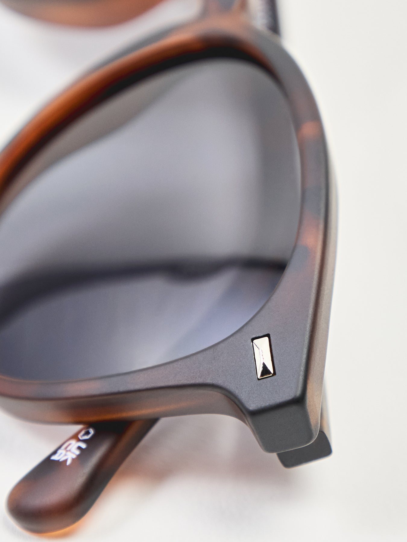 Bandwagon Sunglasses