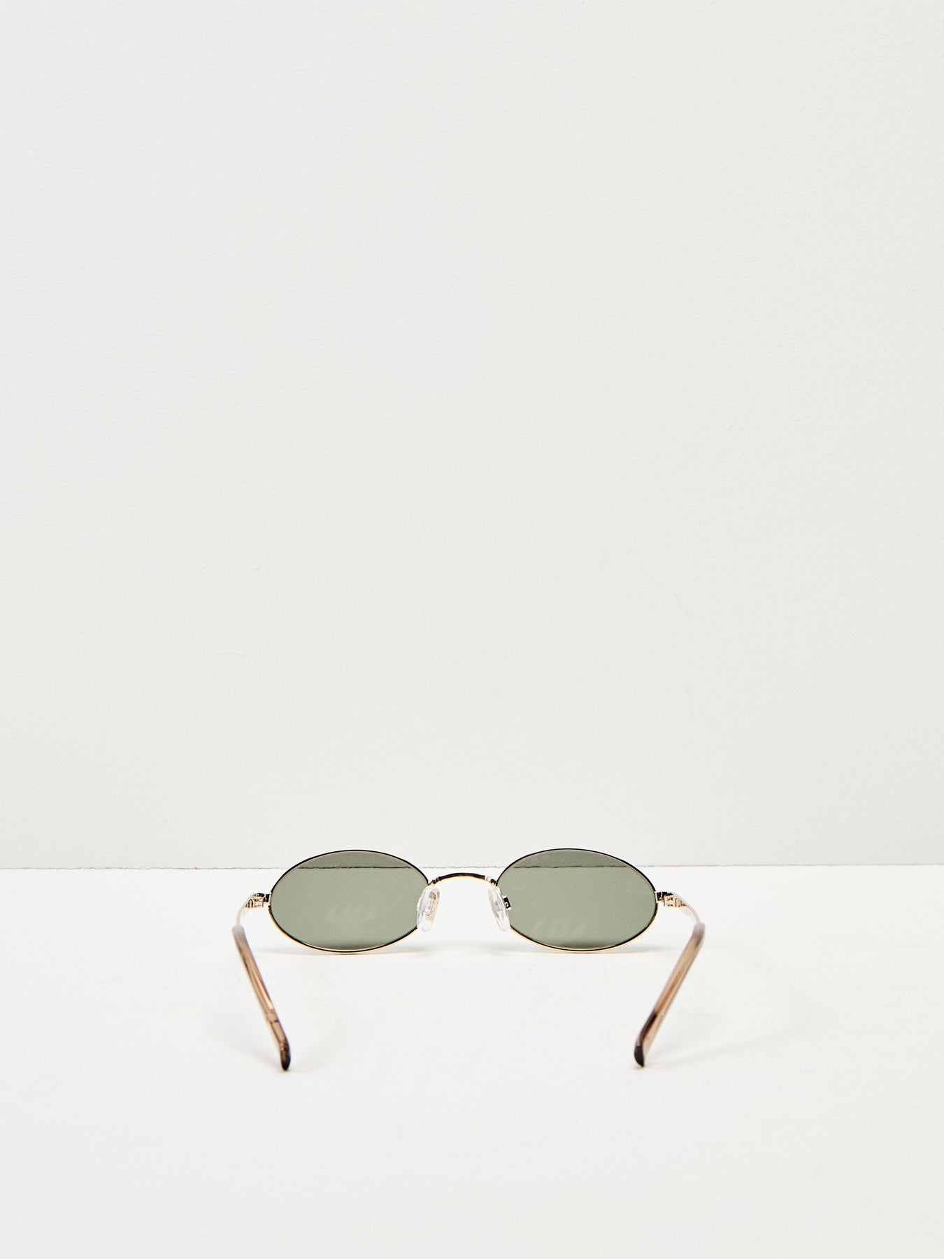 Love Train Sunglasses