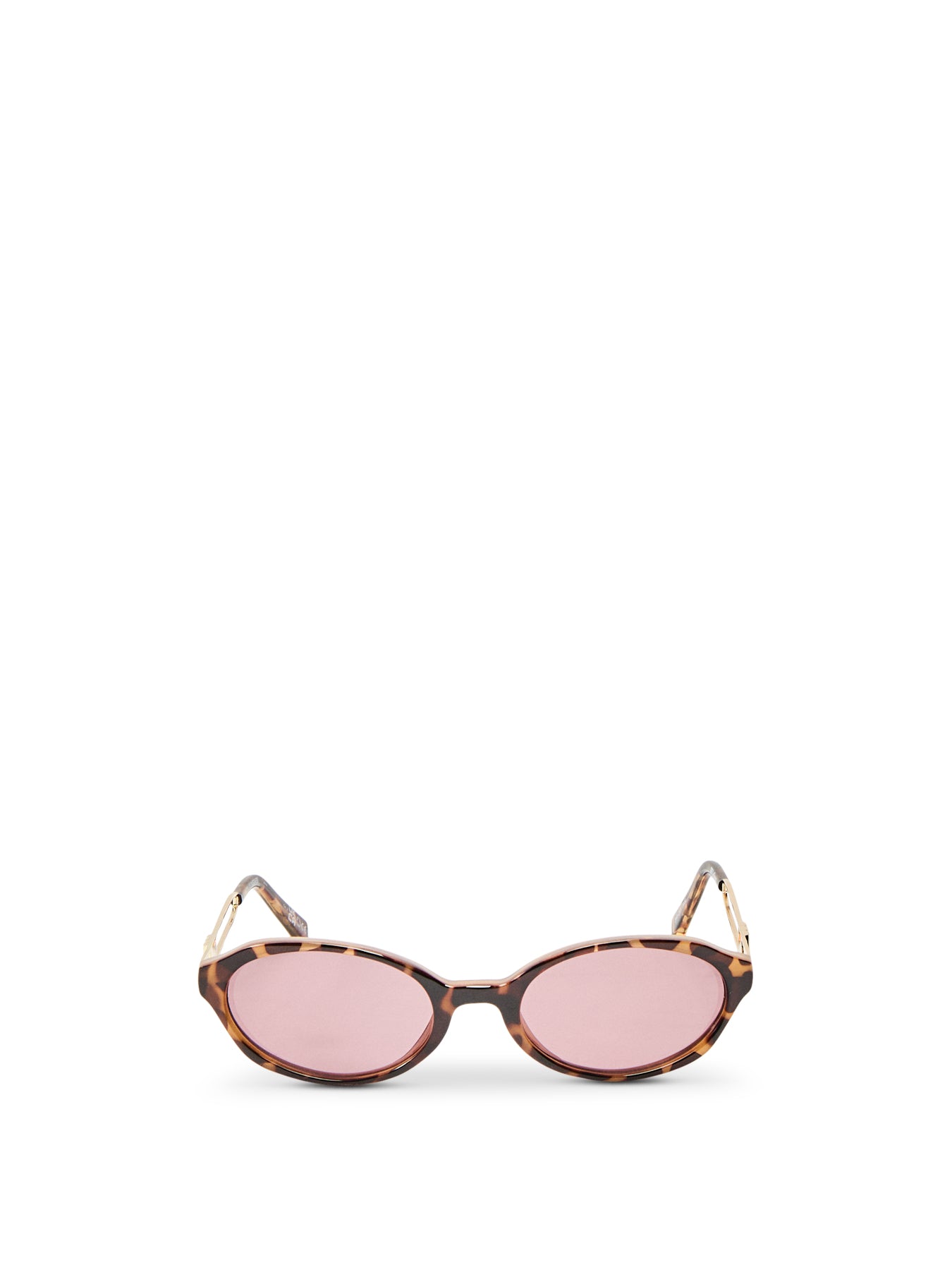 Lunita Sunglasses