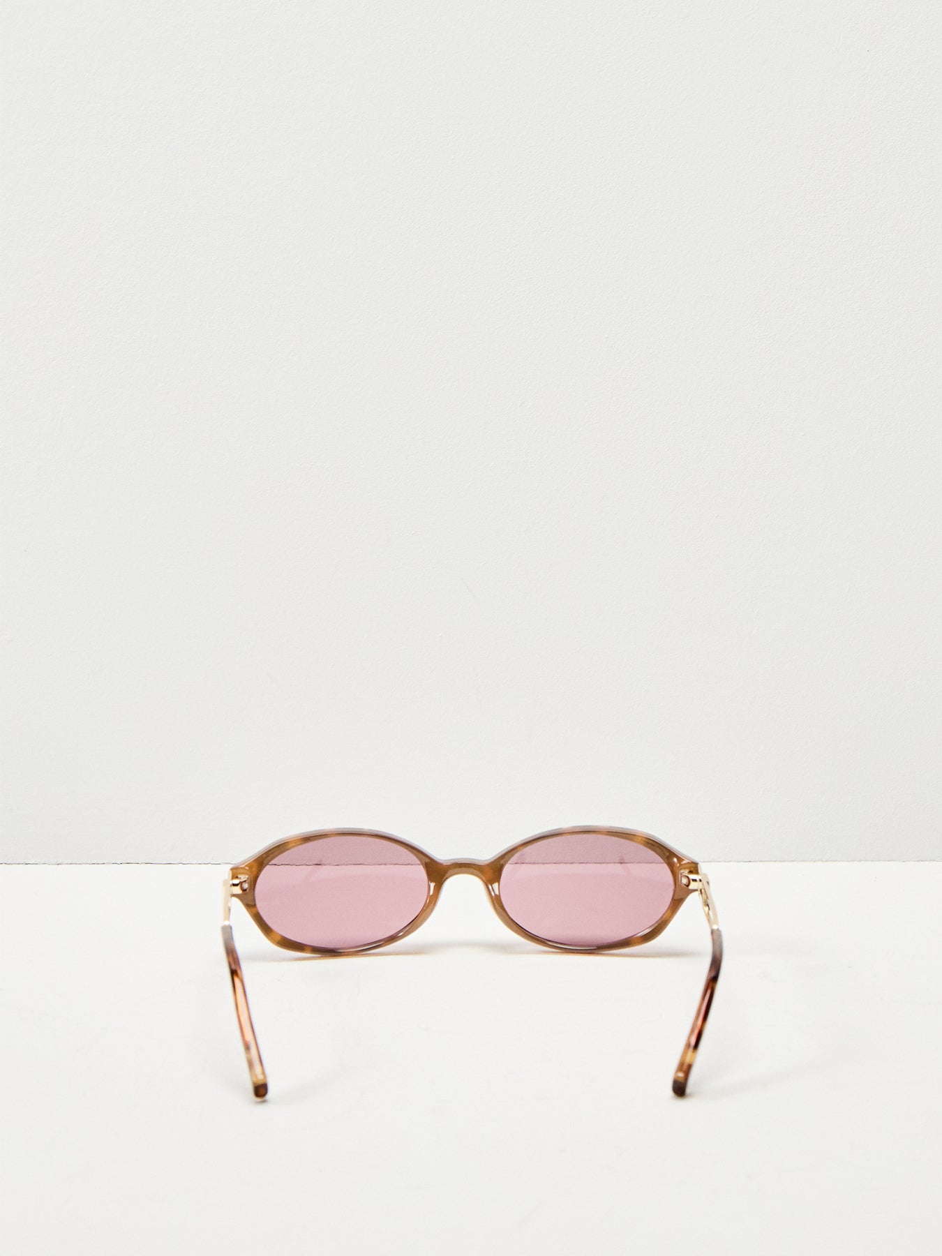 Lunita Sunglasses