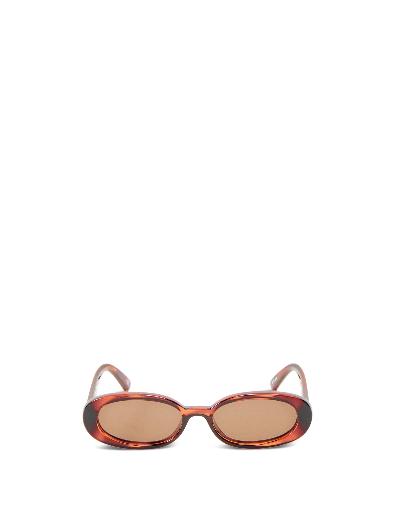 Outta Love Sunglasses