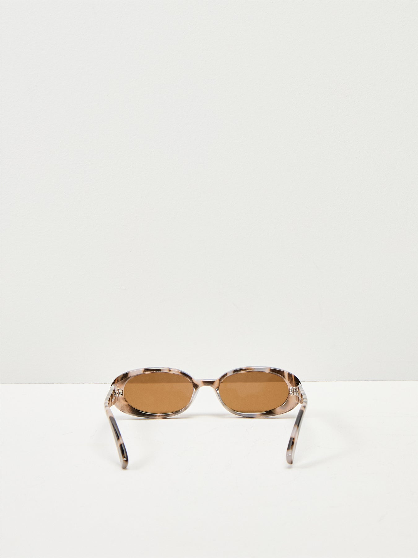 Outta Love Sunglasses