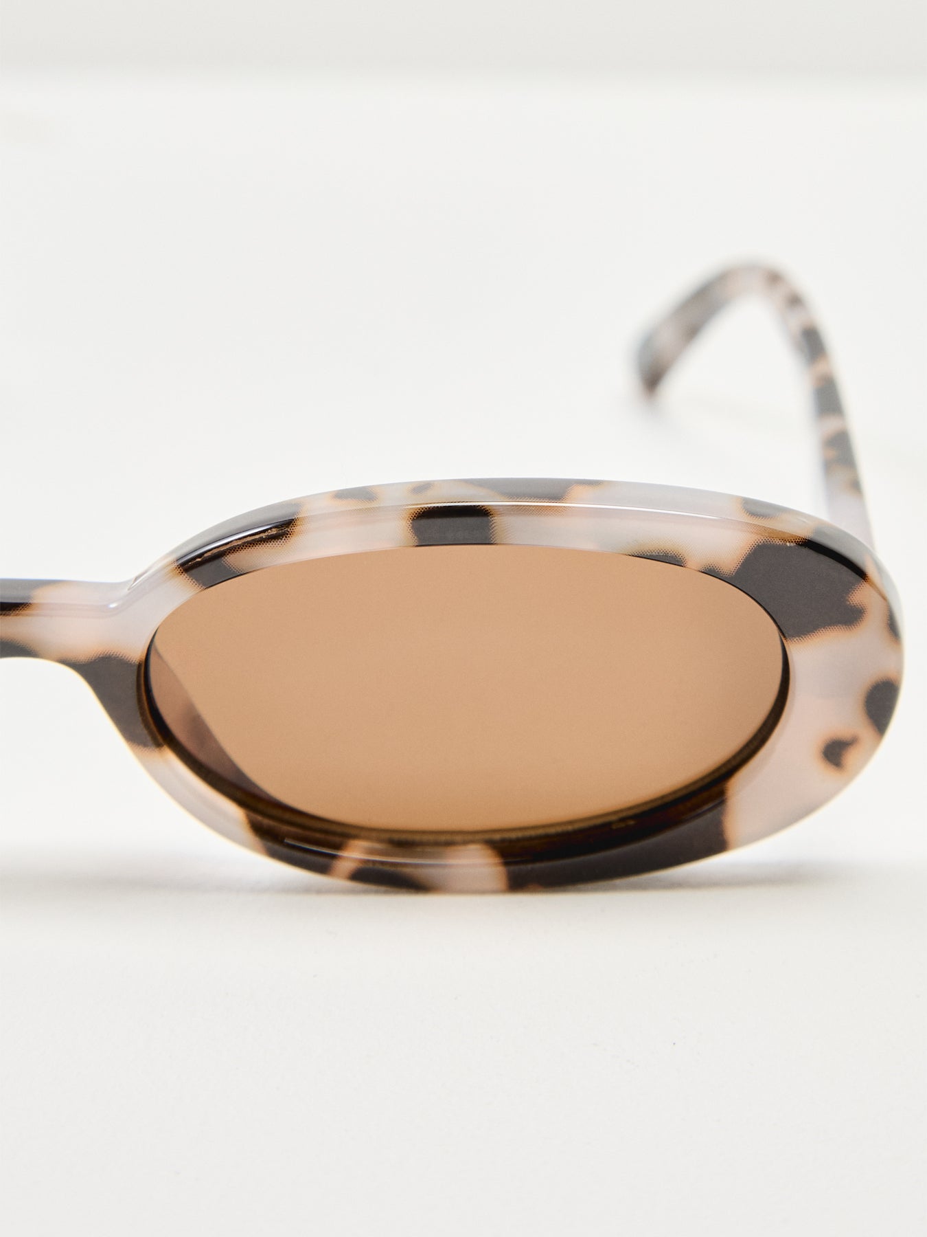 Outta Love Sunglasses