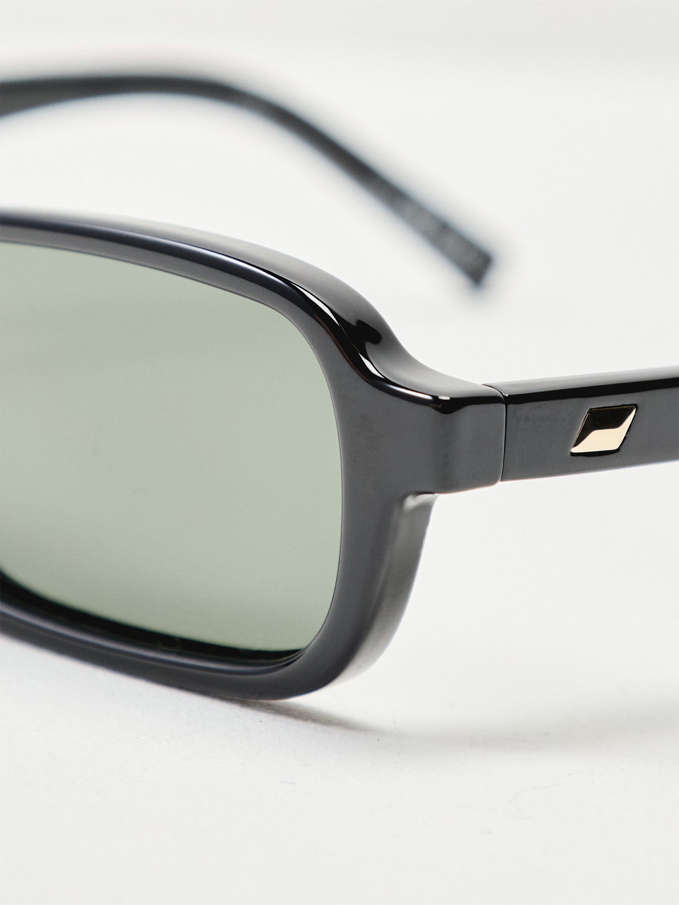 Pilferer Sunglasses
