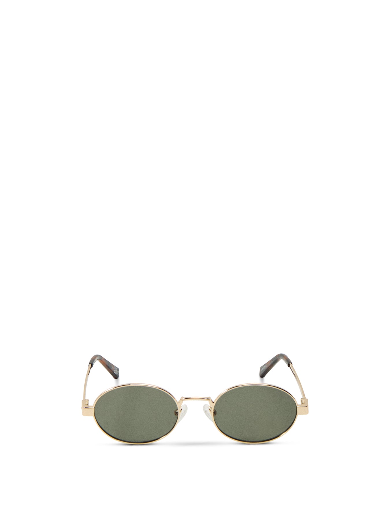Poseidon Deux Sunglass