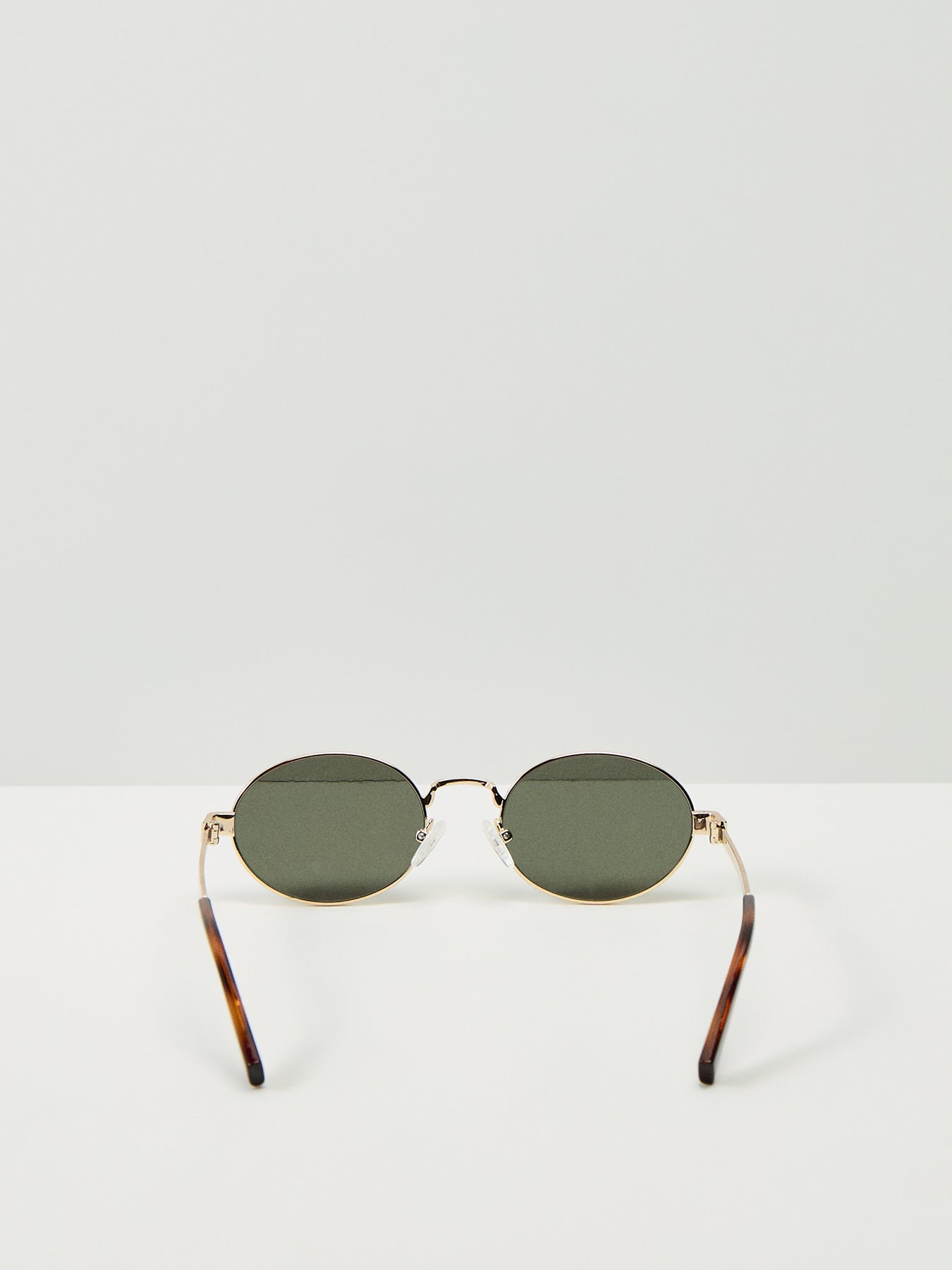 Poseidon Deux Sunglass