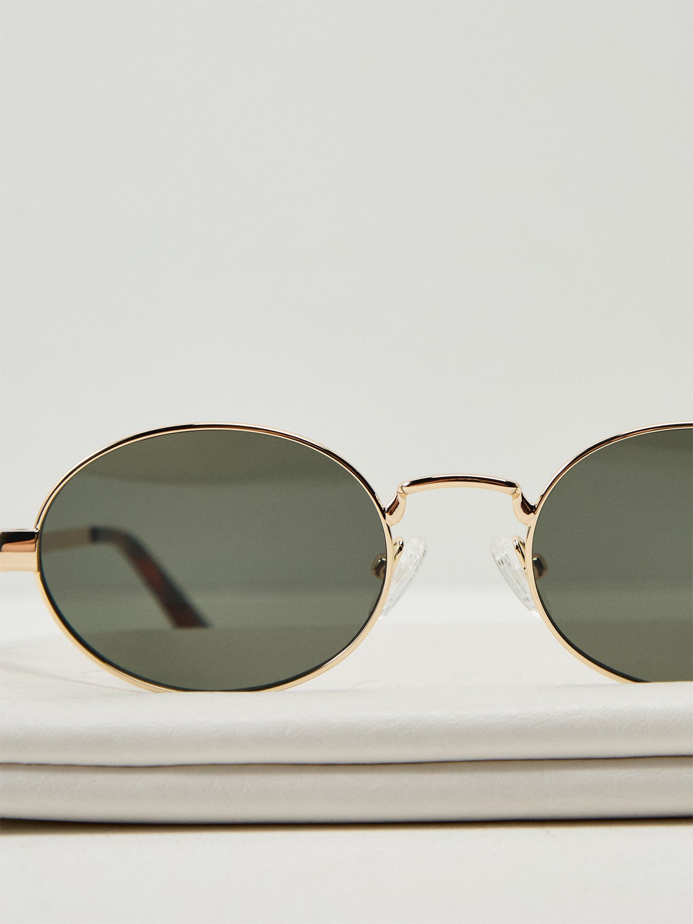 Poseidon Deux Sunglass