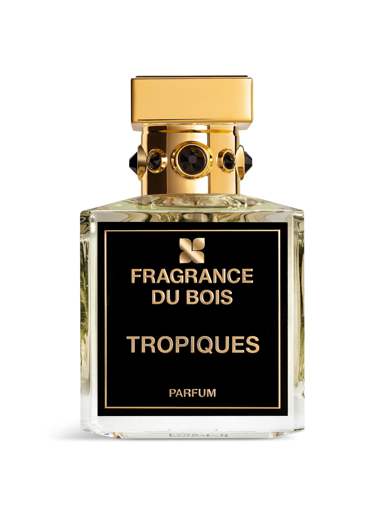 Tropiques Parfum 100ml