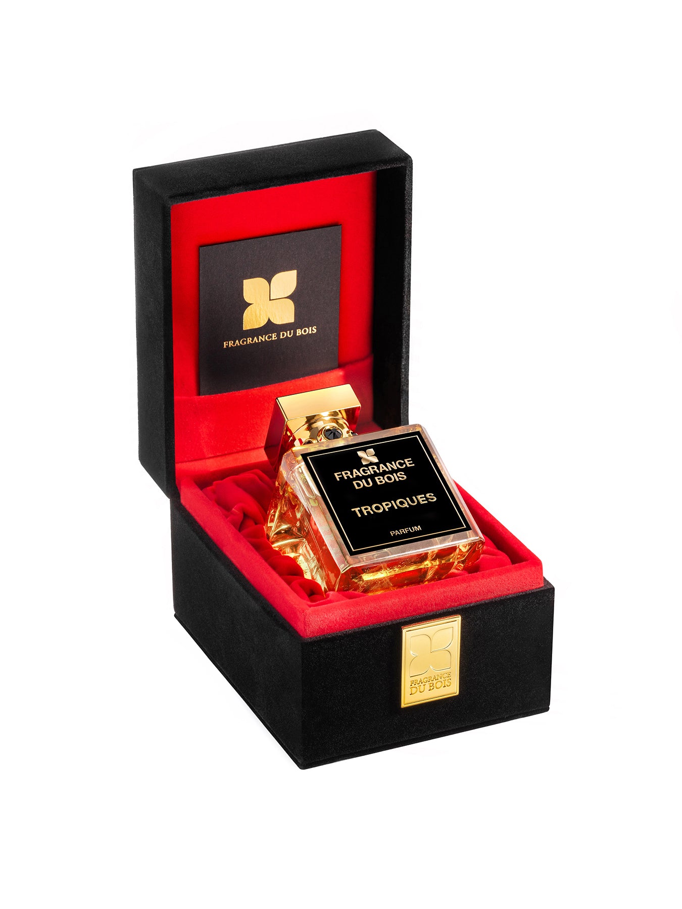 Tropiques Parfum 100ml