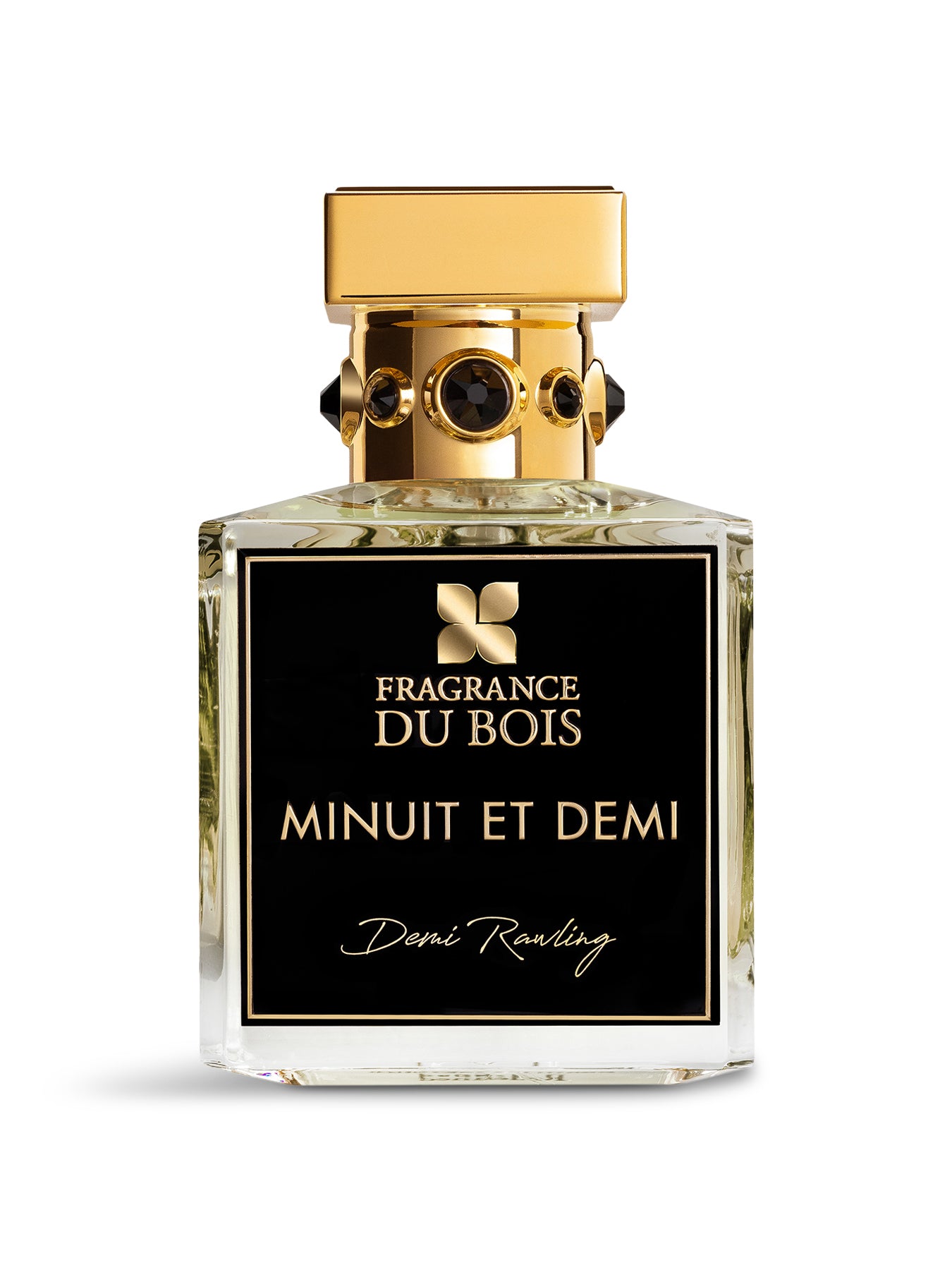 Minuit Et Demi Parfum 100ml