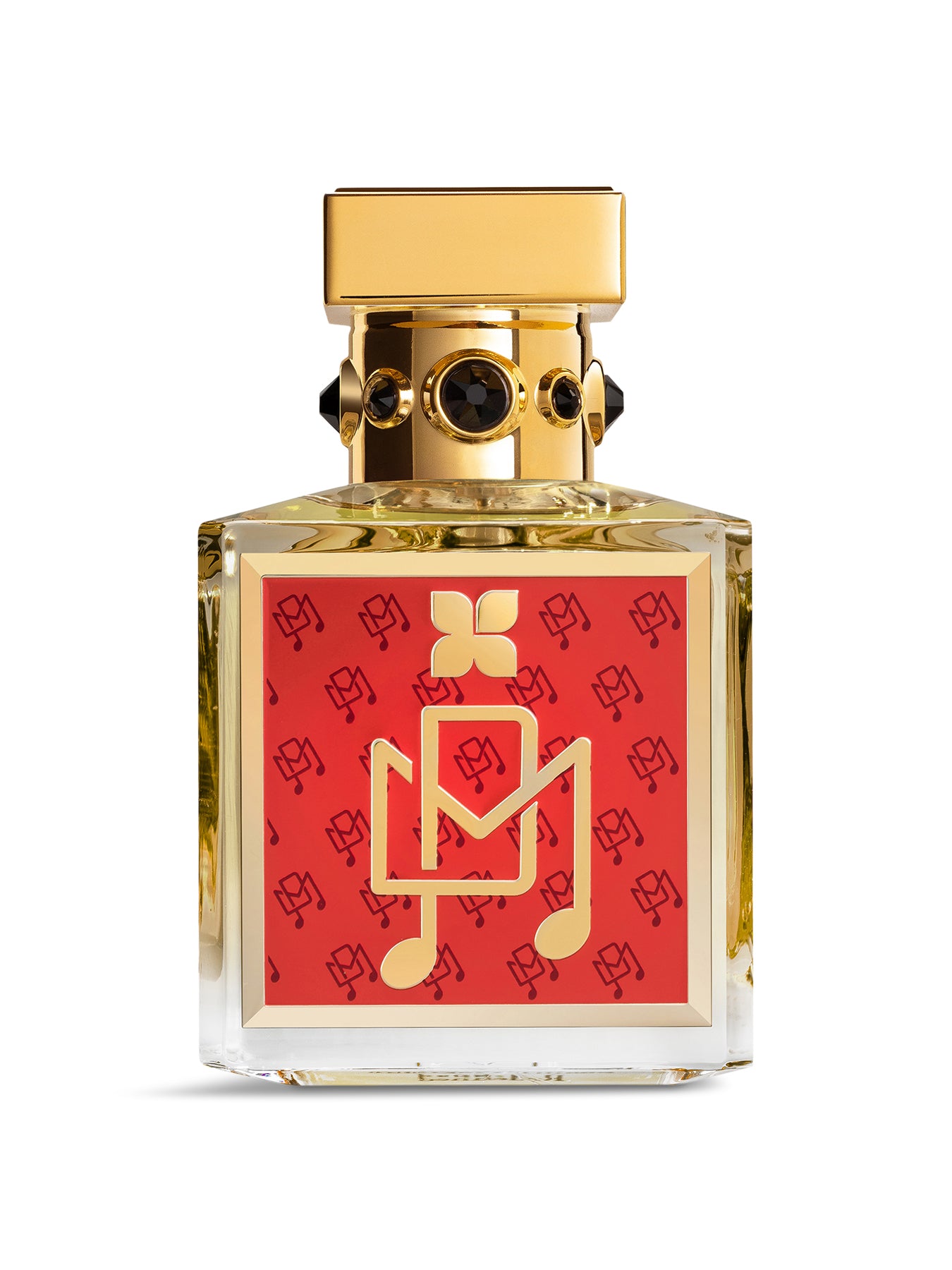 PM Parfum 100ml