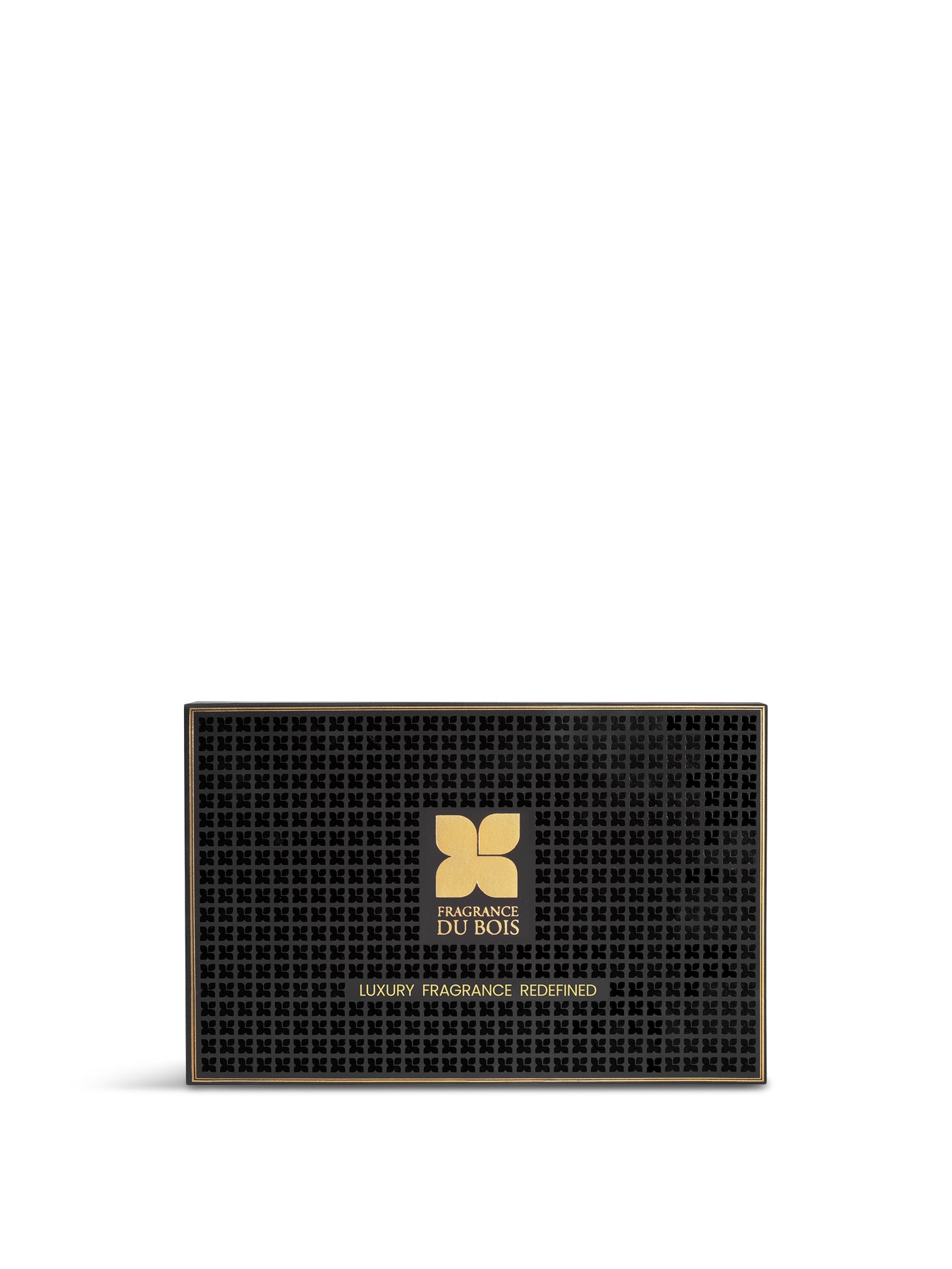 For Lovers Coffret De Voyage 3 x 7.5ml