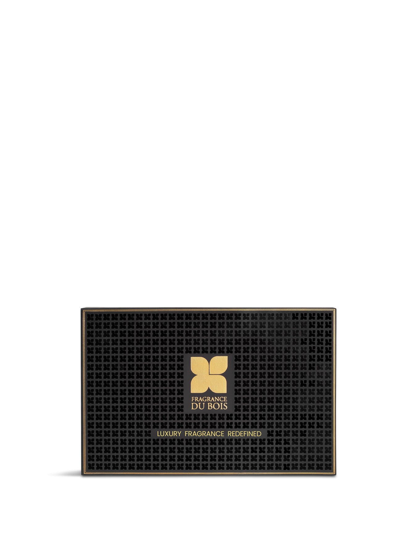 Fashion Capitals Coffret De Voyage 5 x 7.5ml