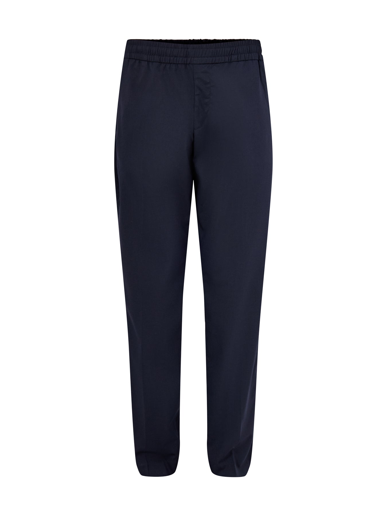 Kane Edwin Joggers Dark Navy