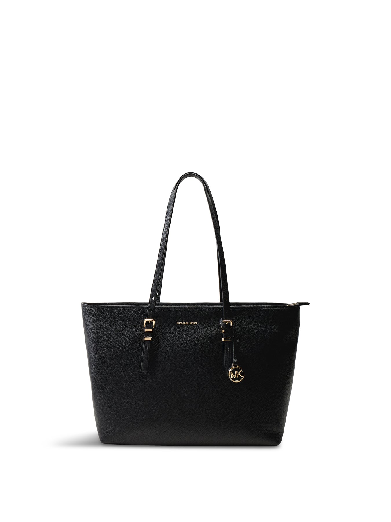 Quinn LG EW TZ Tote