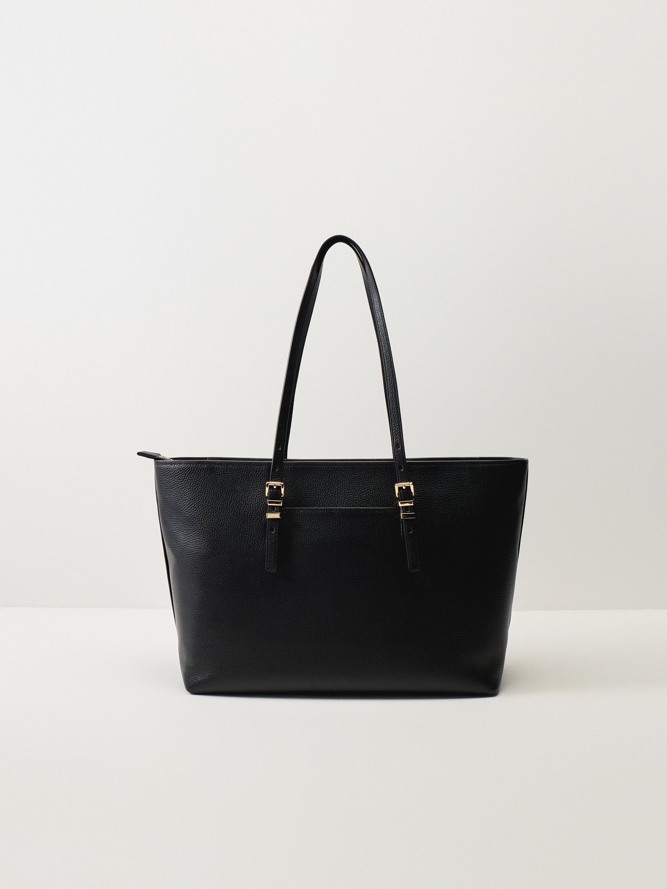 Quinn LG EW TZ Tote