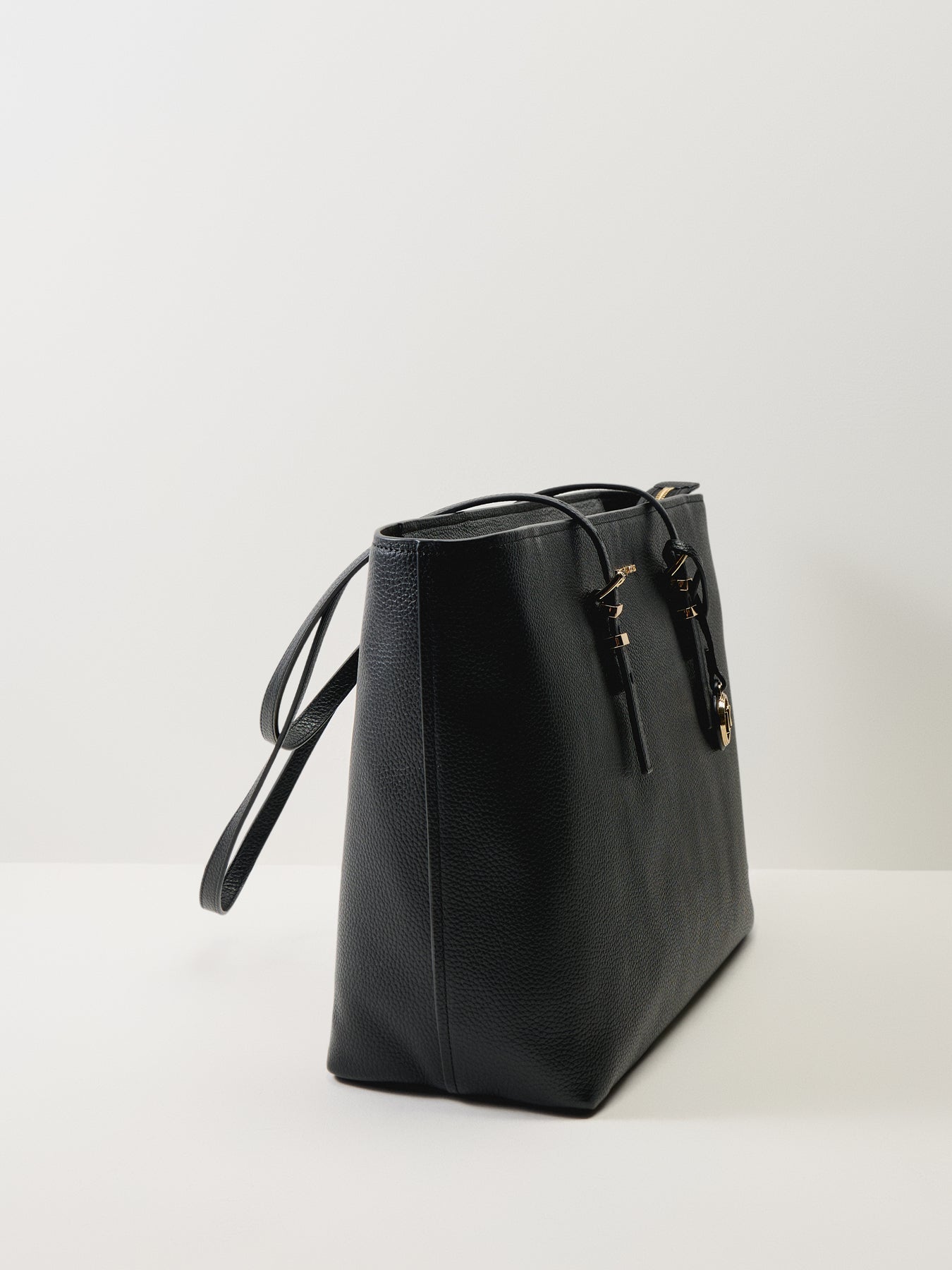 Quinn LG EW TZ Tote