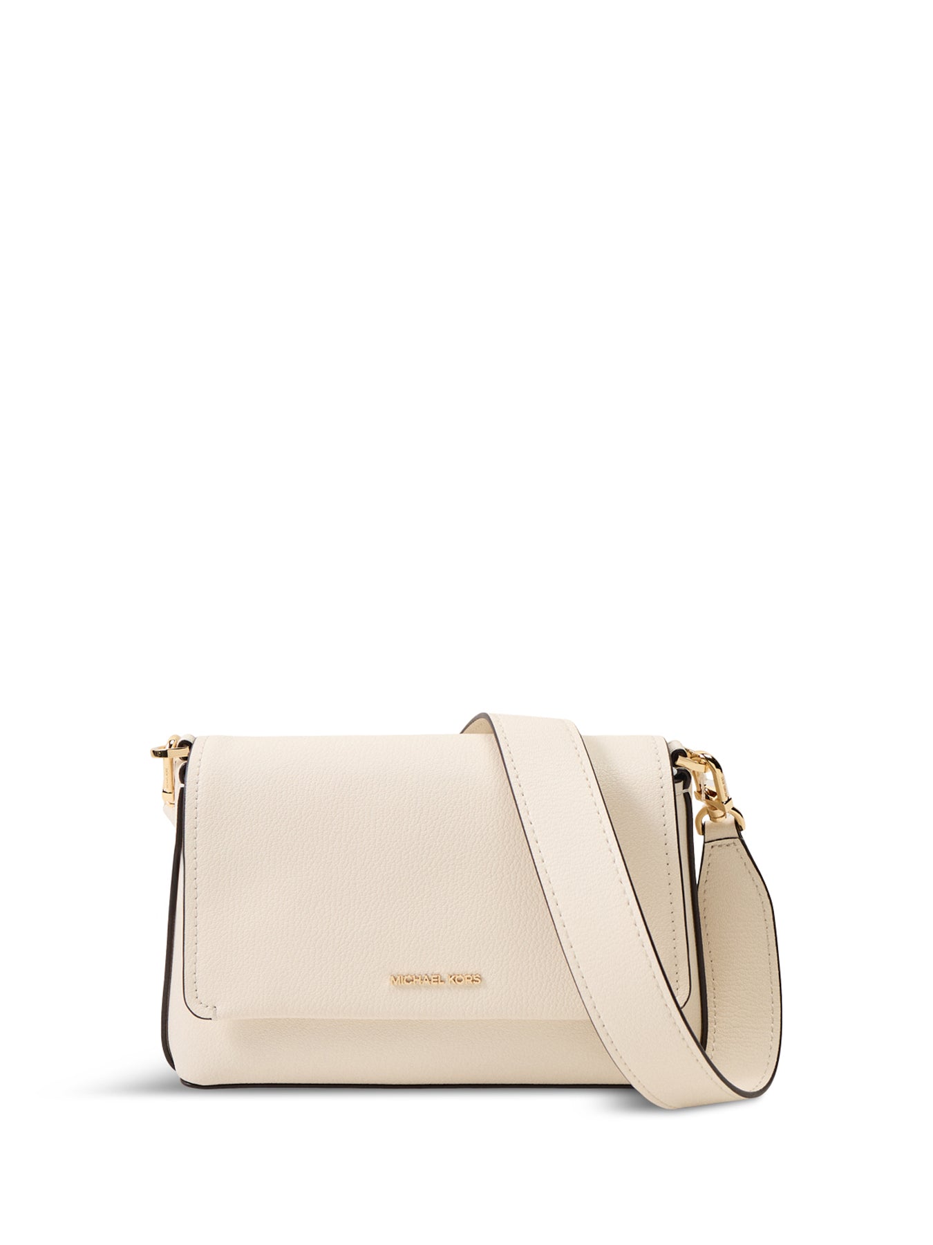 Nessa Messenger Shoulder Bag