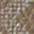 Birch