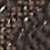 Brn/Acorn