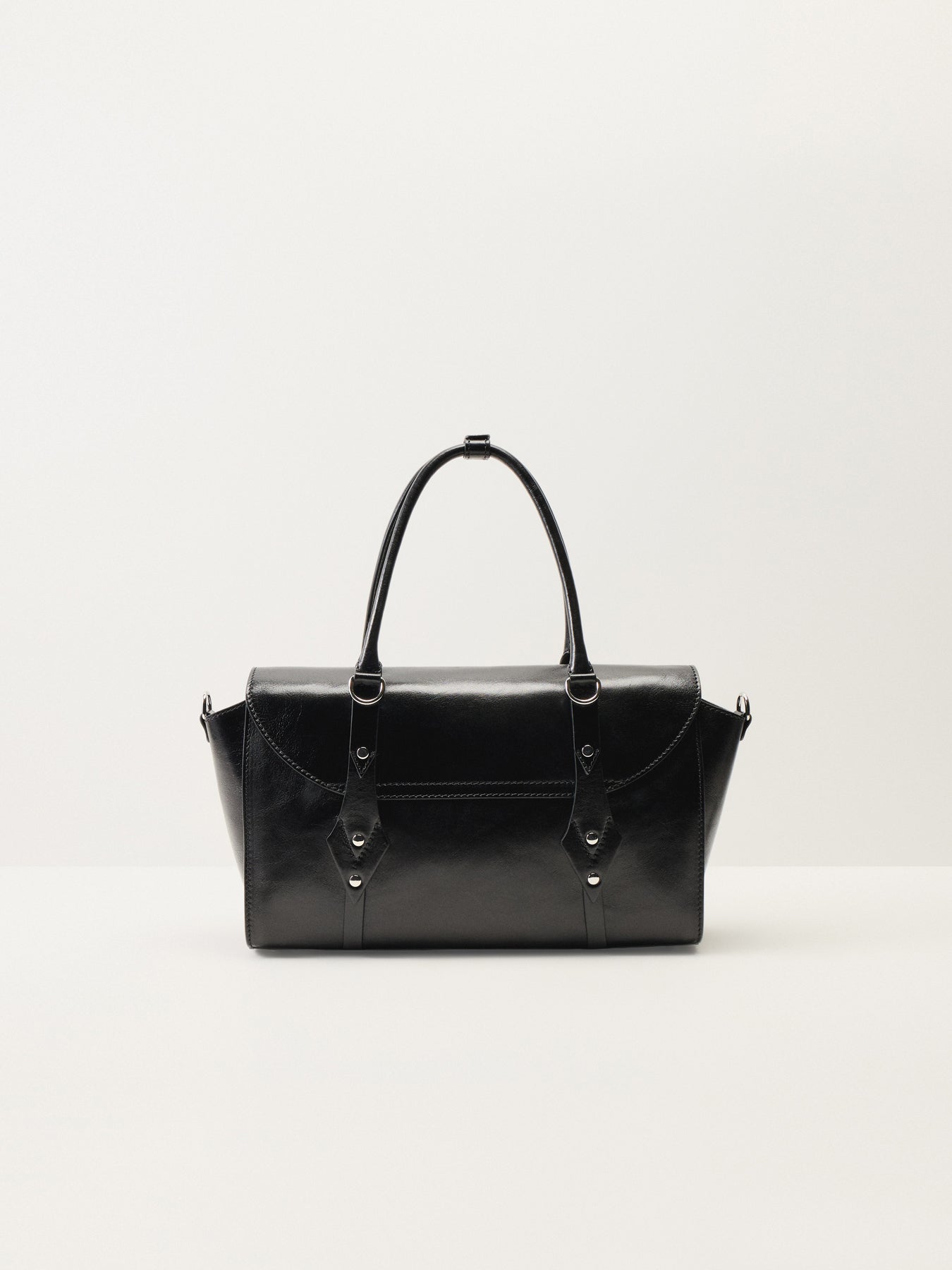 Bettina Medium Handbag