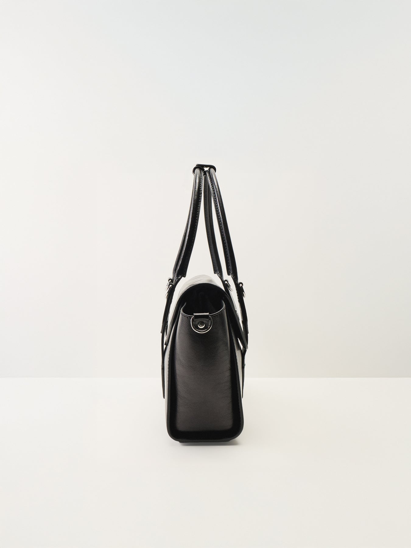 Bettina Medium Handbag