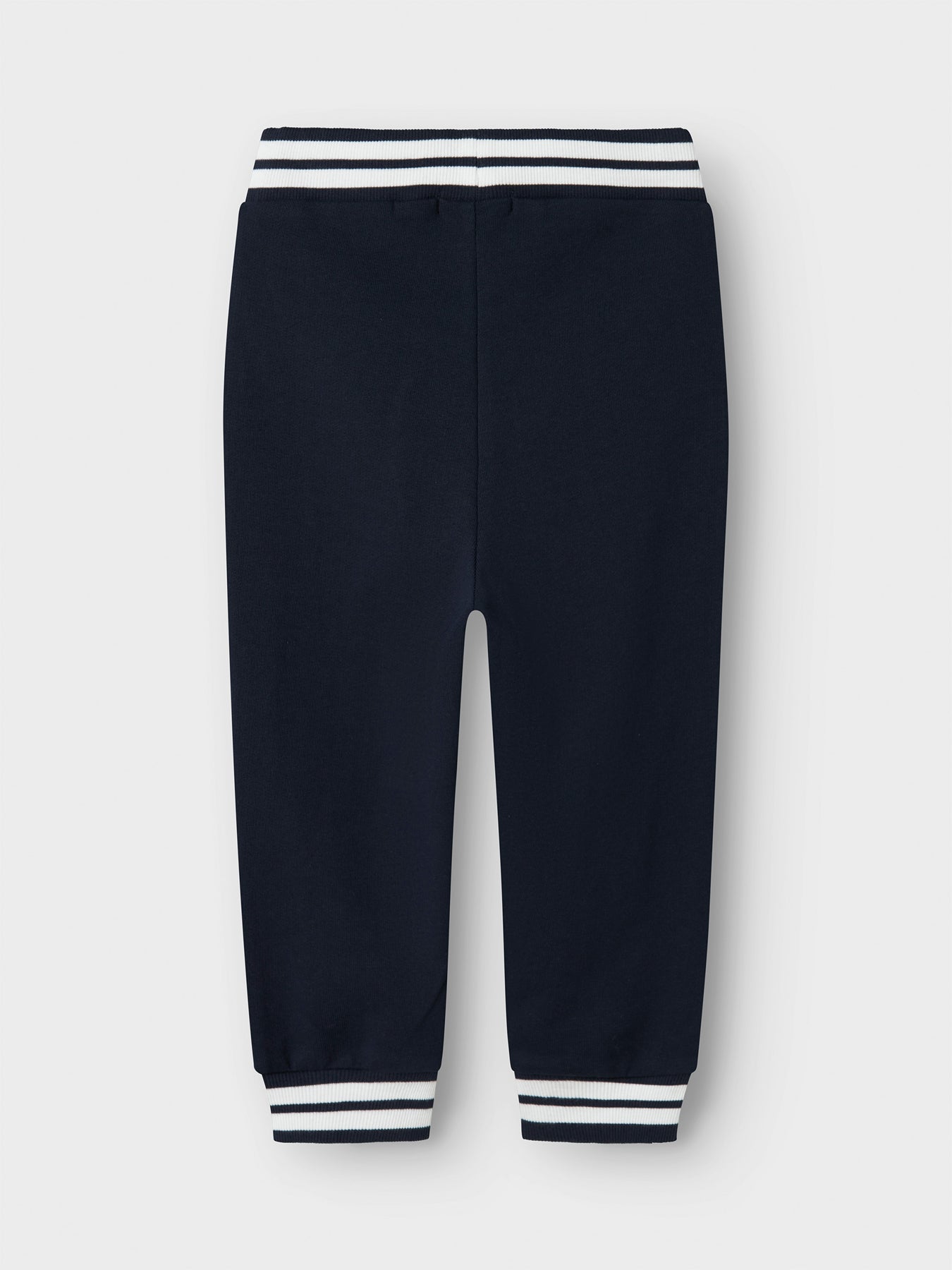 Kane Sweatpants Navy Blazer