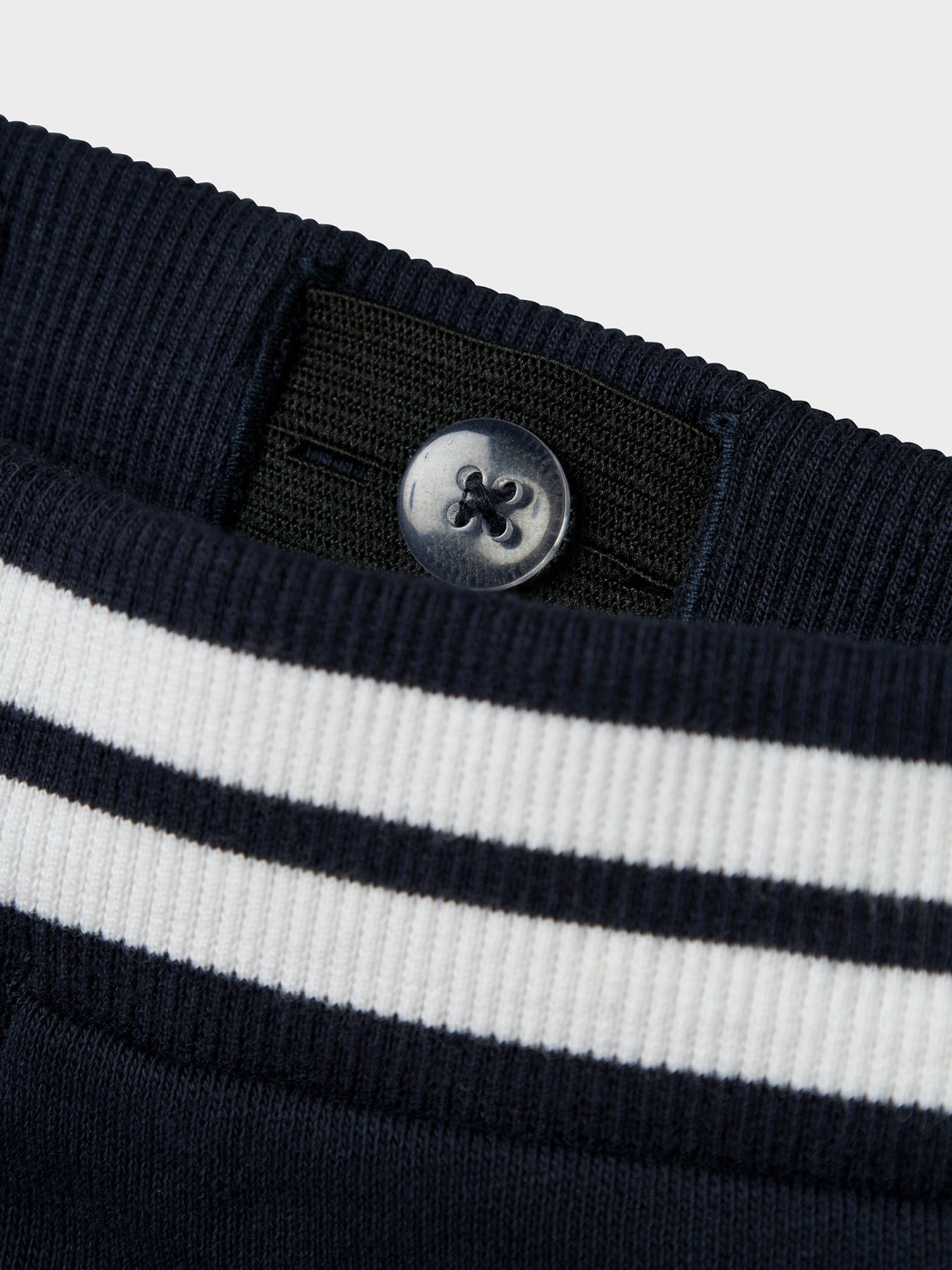 Kane Sweatpants Navy Blazer