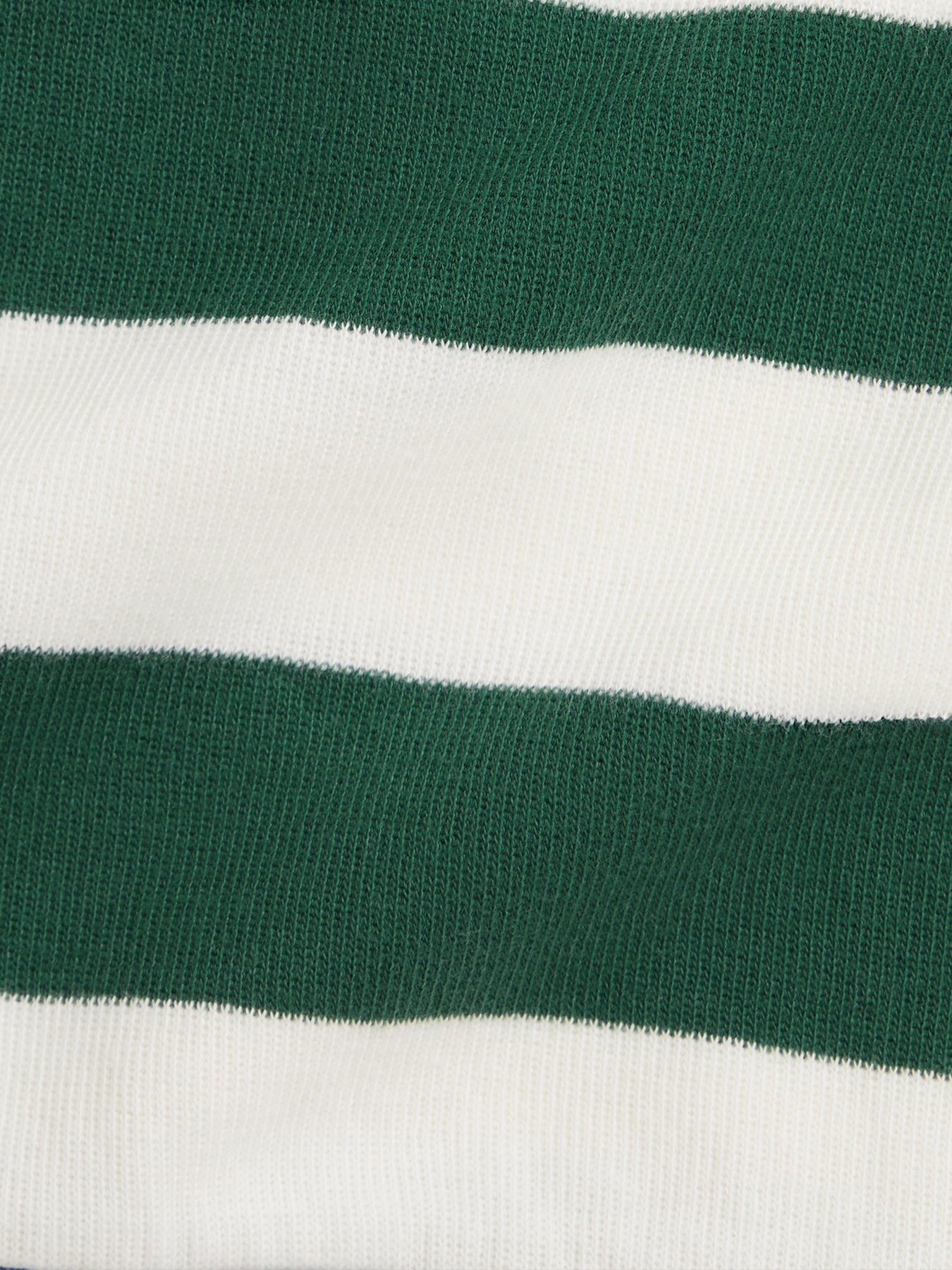 Knit 2 Piece Clothing Set Green