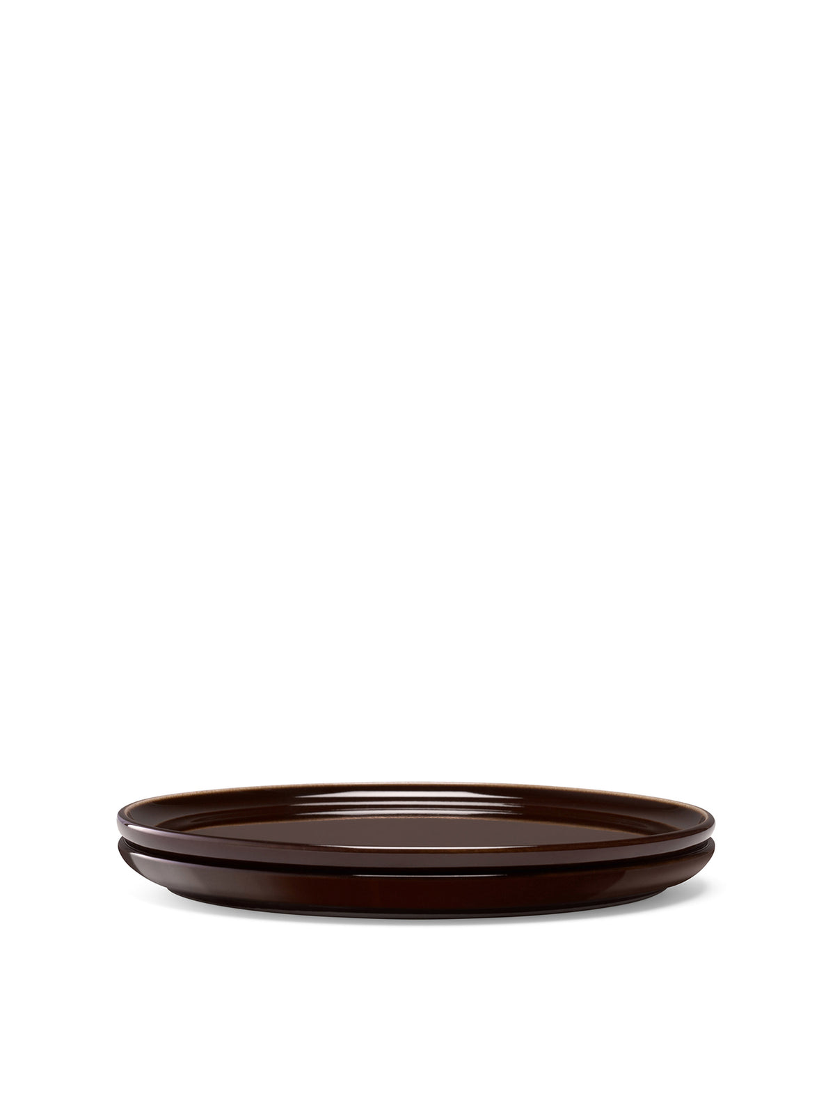 Collective Starter 2 Plates 20cm