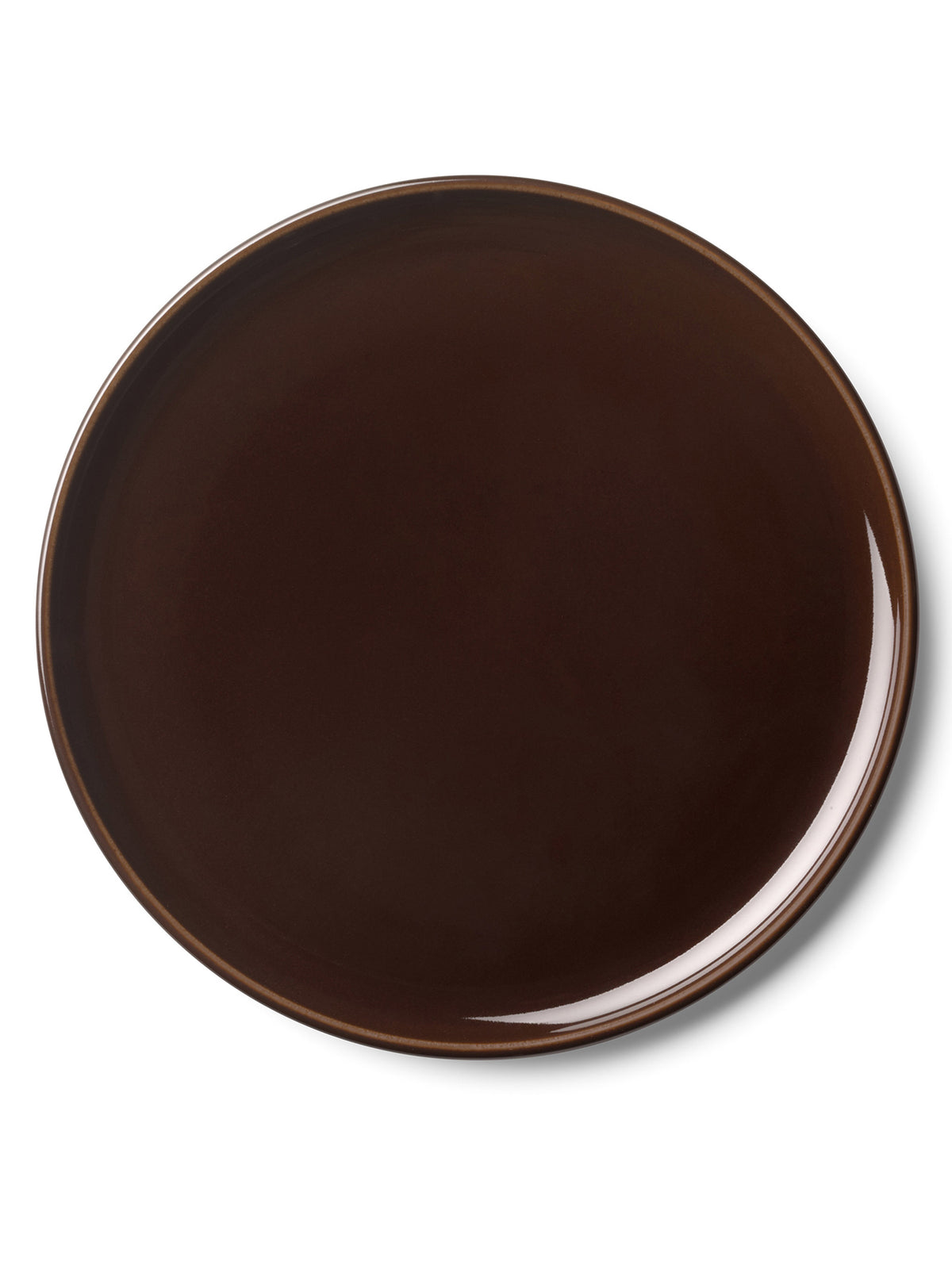 Collective Starter 2 Plates 20cm