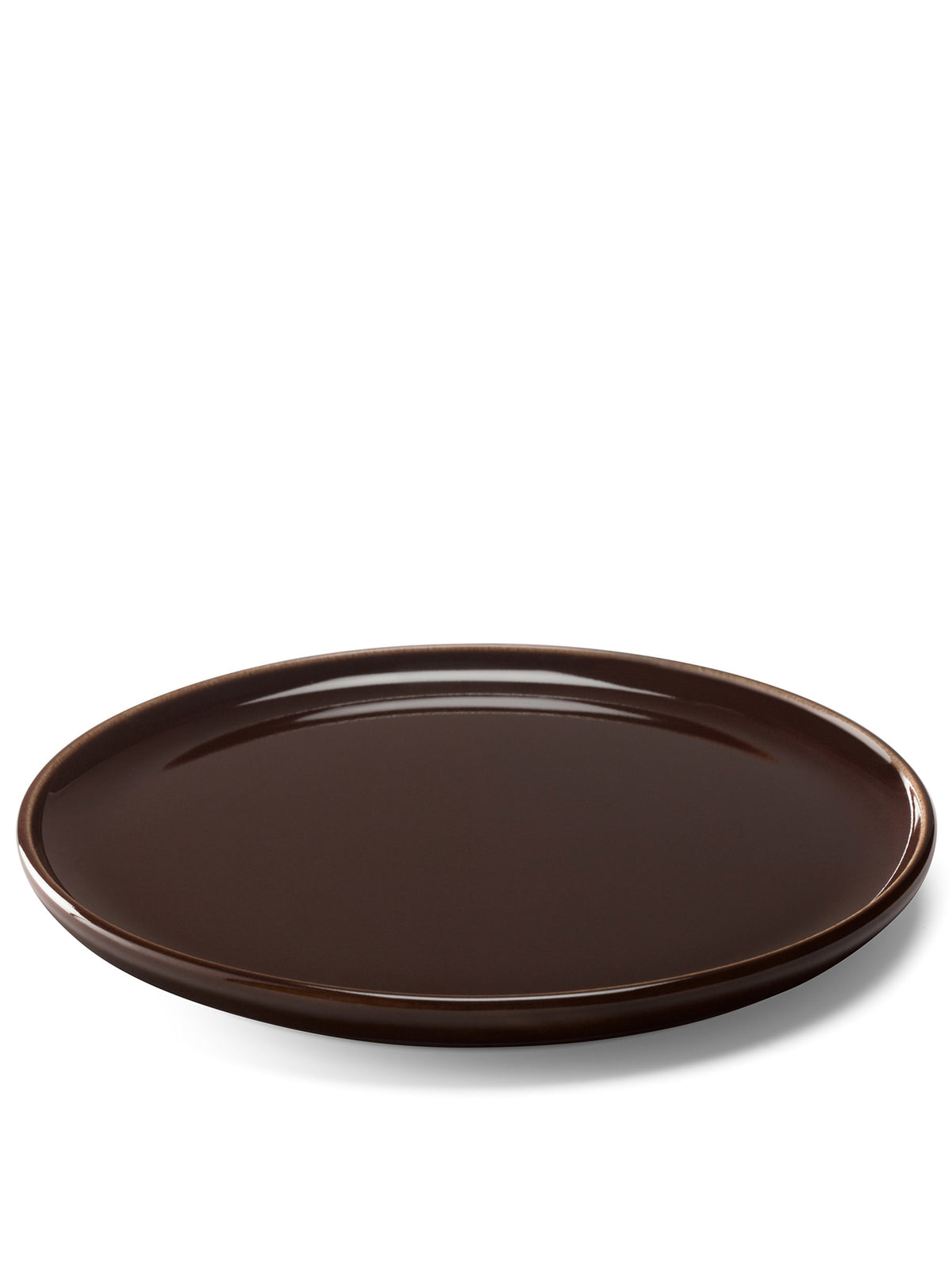 Collective Starter 2 Plates 20cm