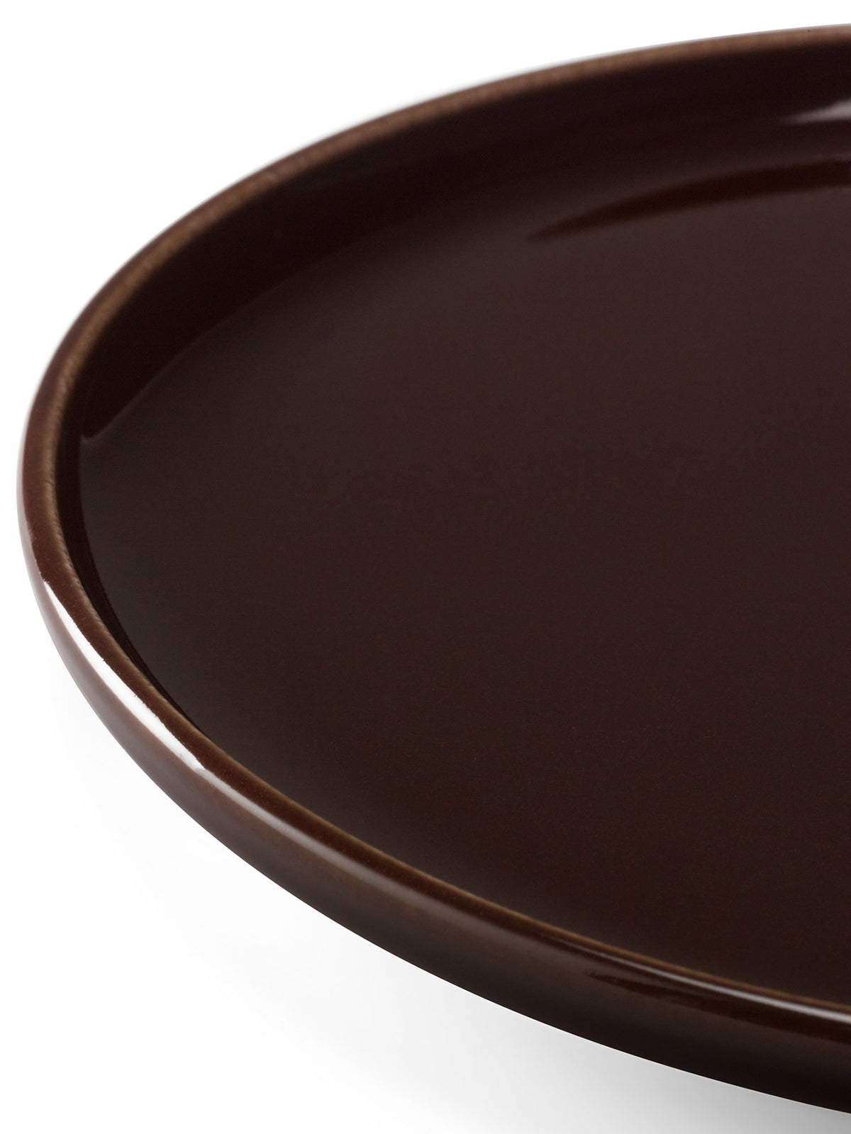 Collective Starter 2 Plates 20cm
