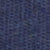 Dark Sapphire